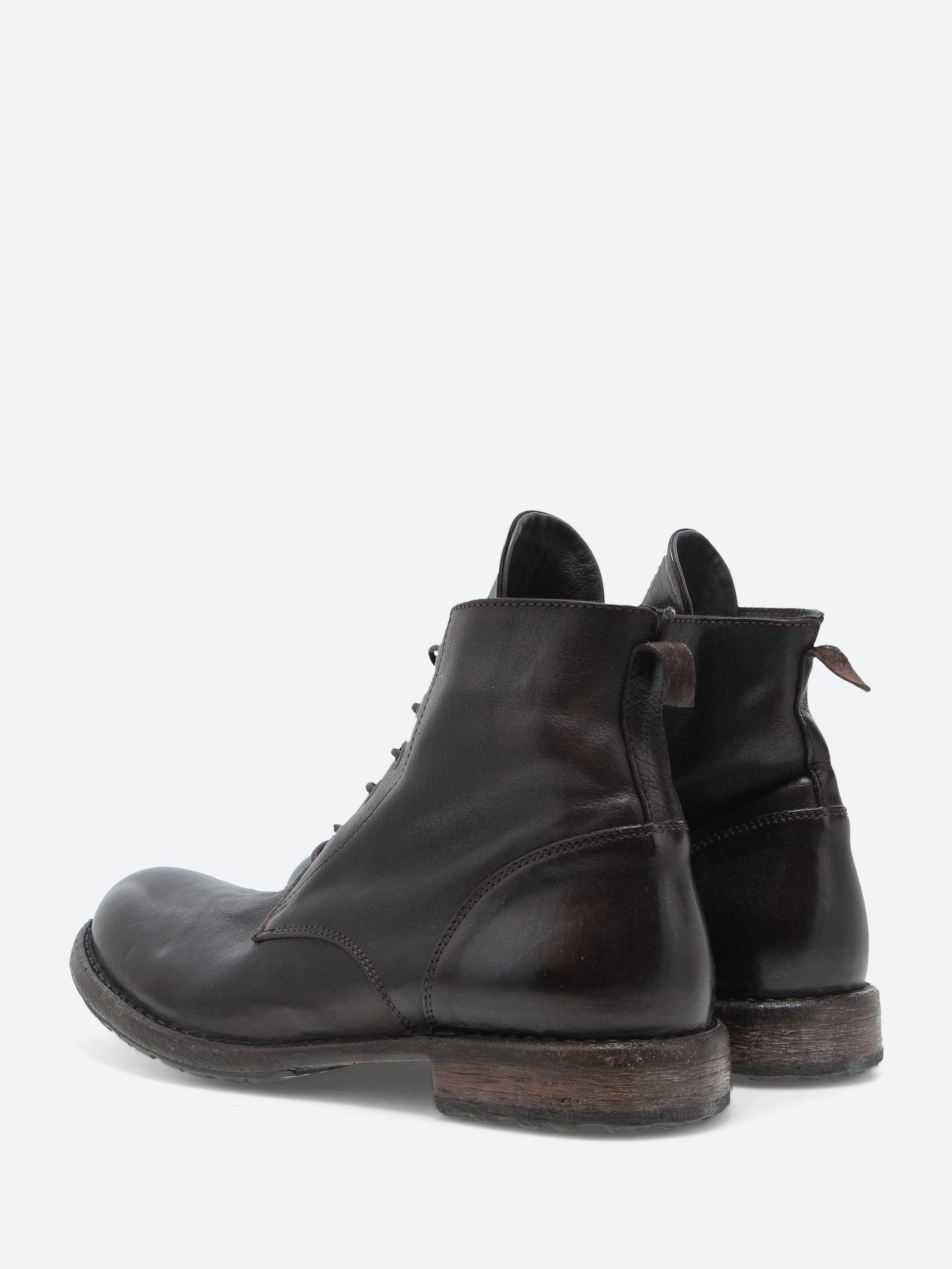 Male 54401B