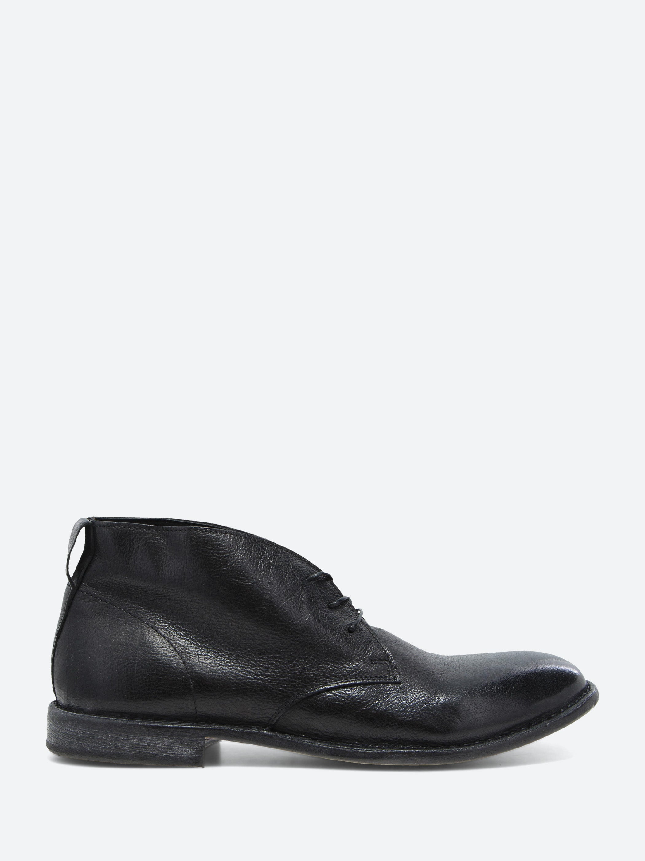 Northcape 2BS025