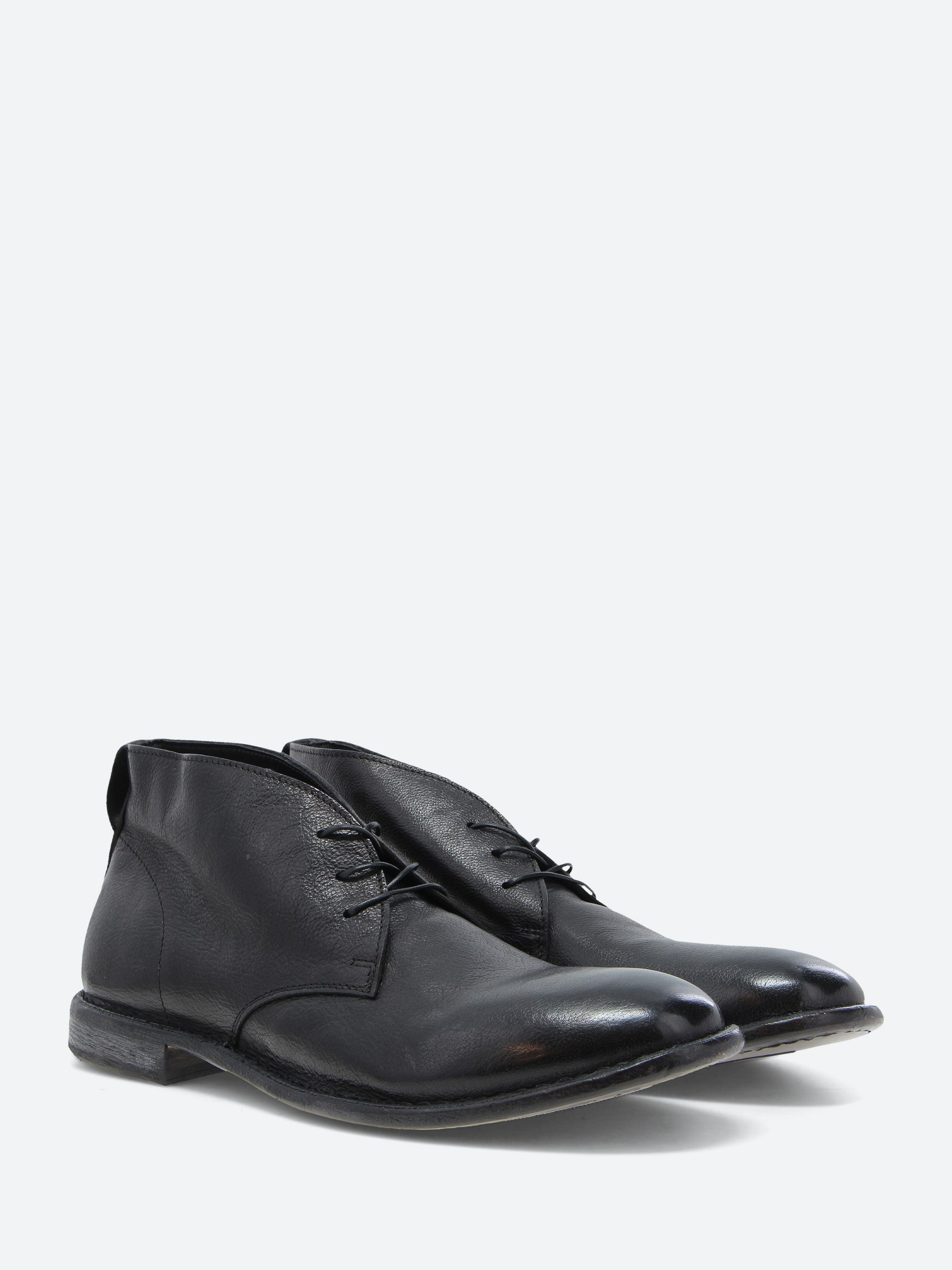 Northcape 2BS025