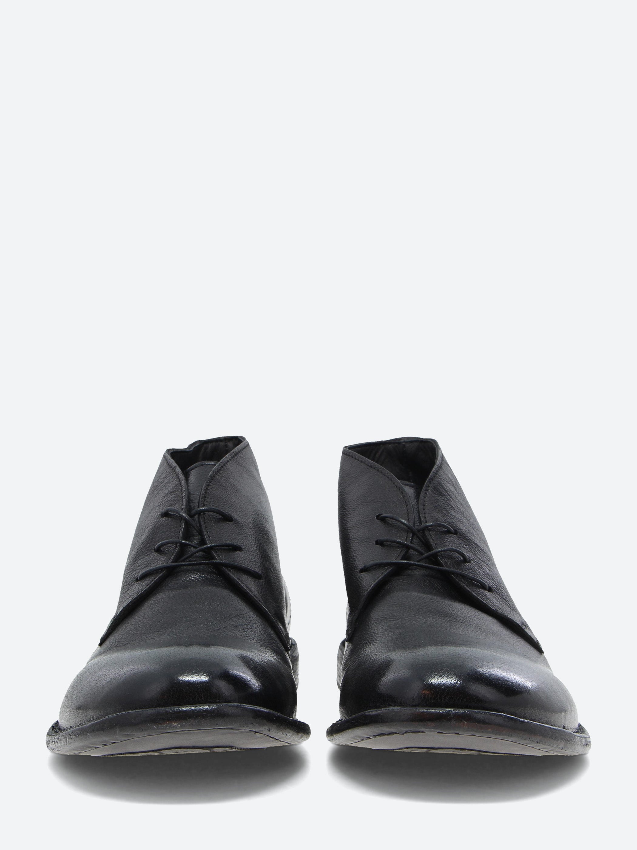 Northcape 2BS025