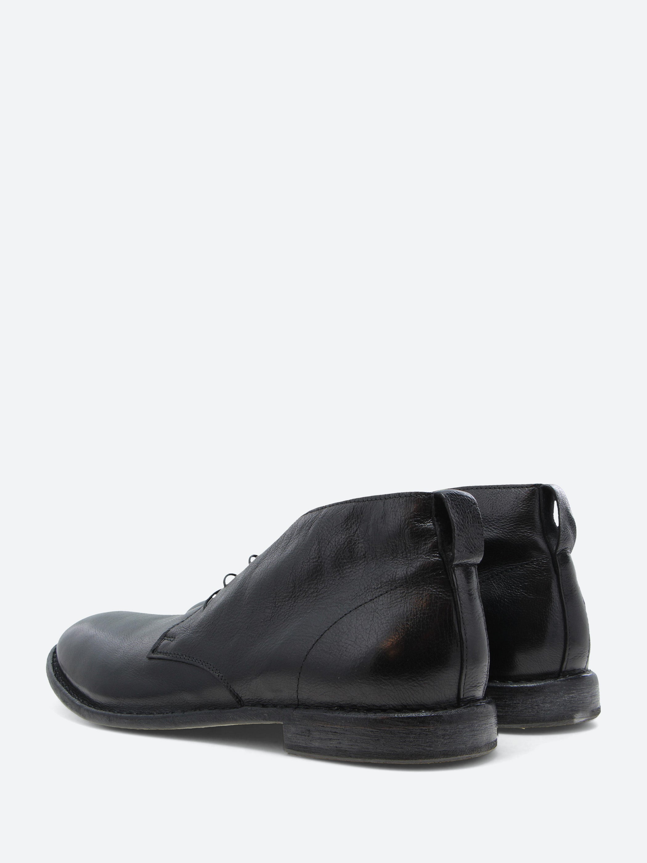 Northcape 2BS025