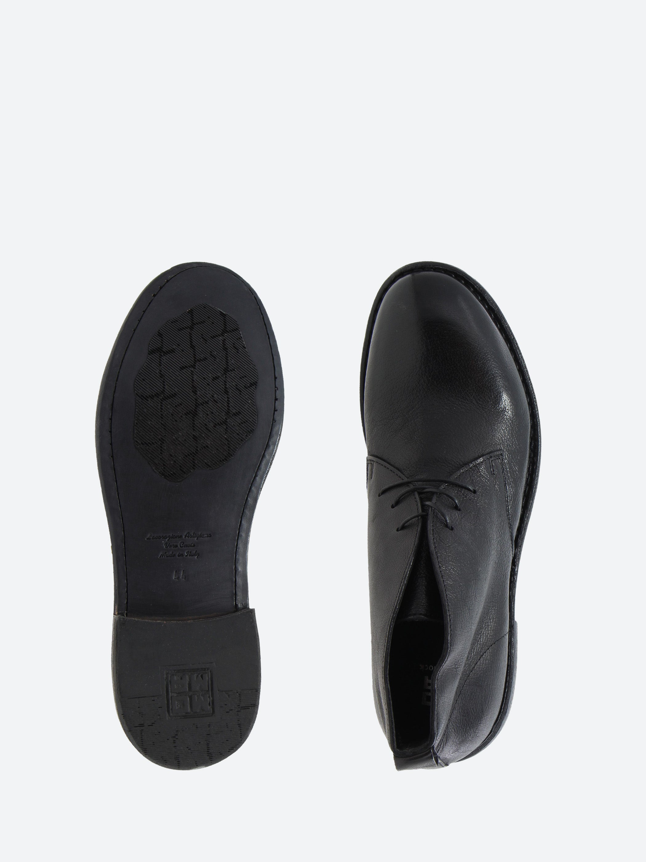 Northcape 2BS025