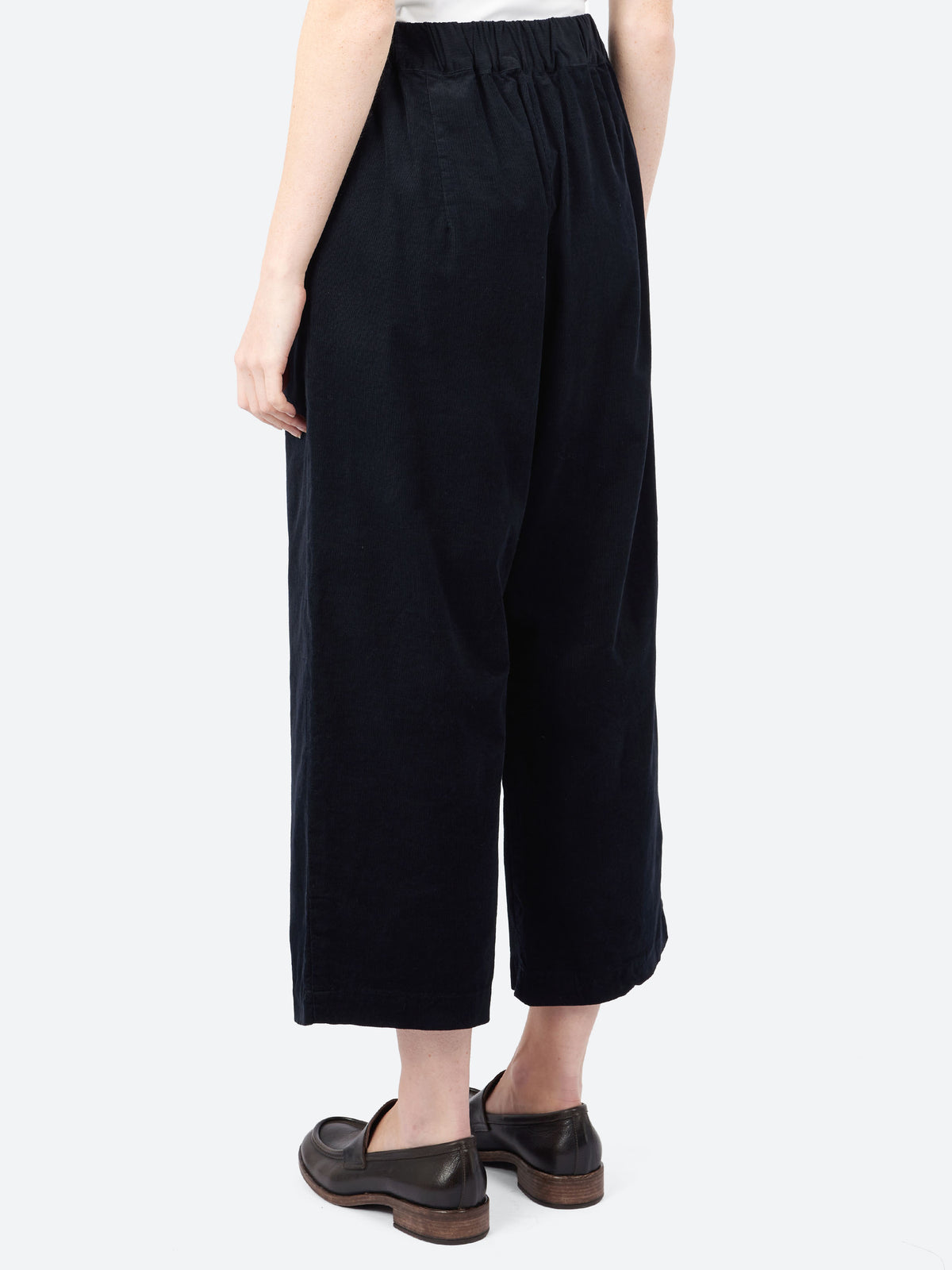 Cozy Pants