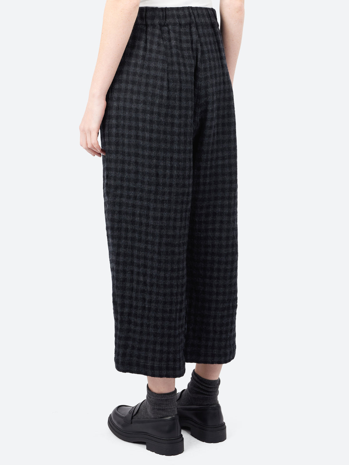 Cozy Pants