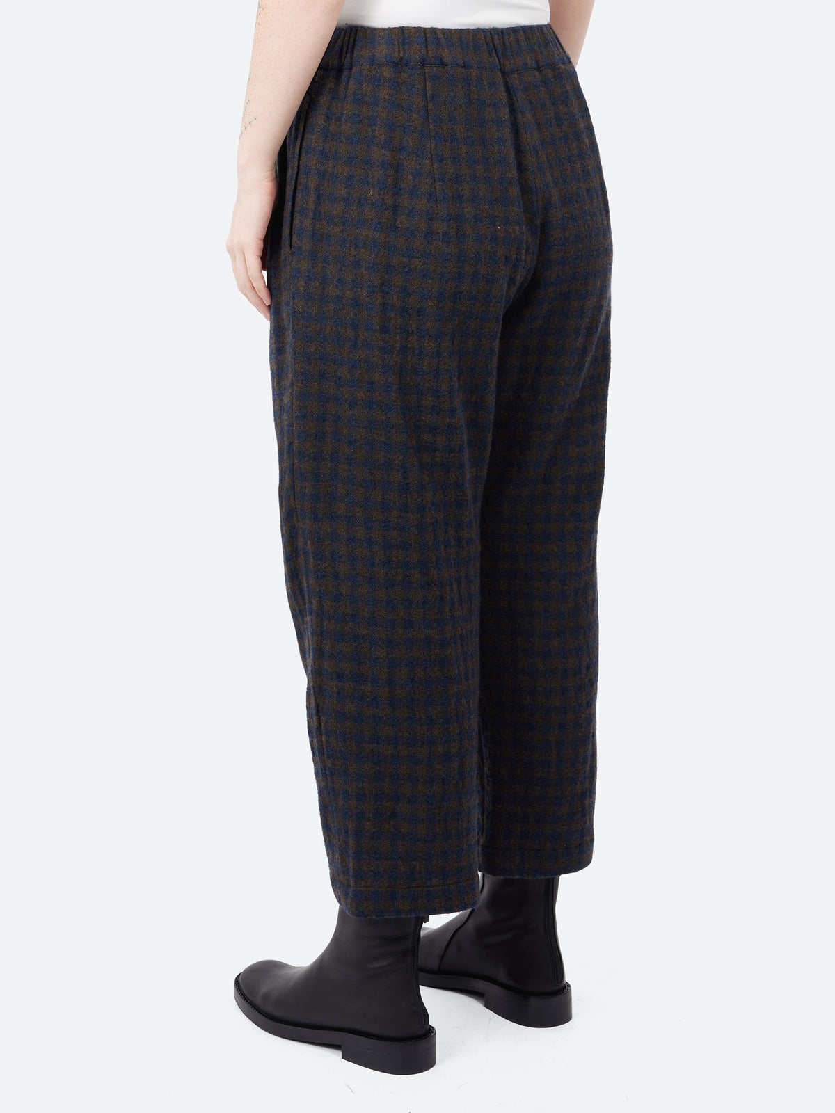Cozy Pant