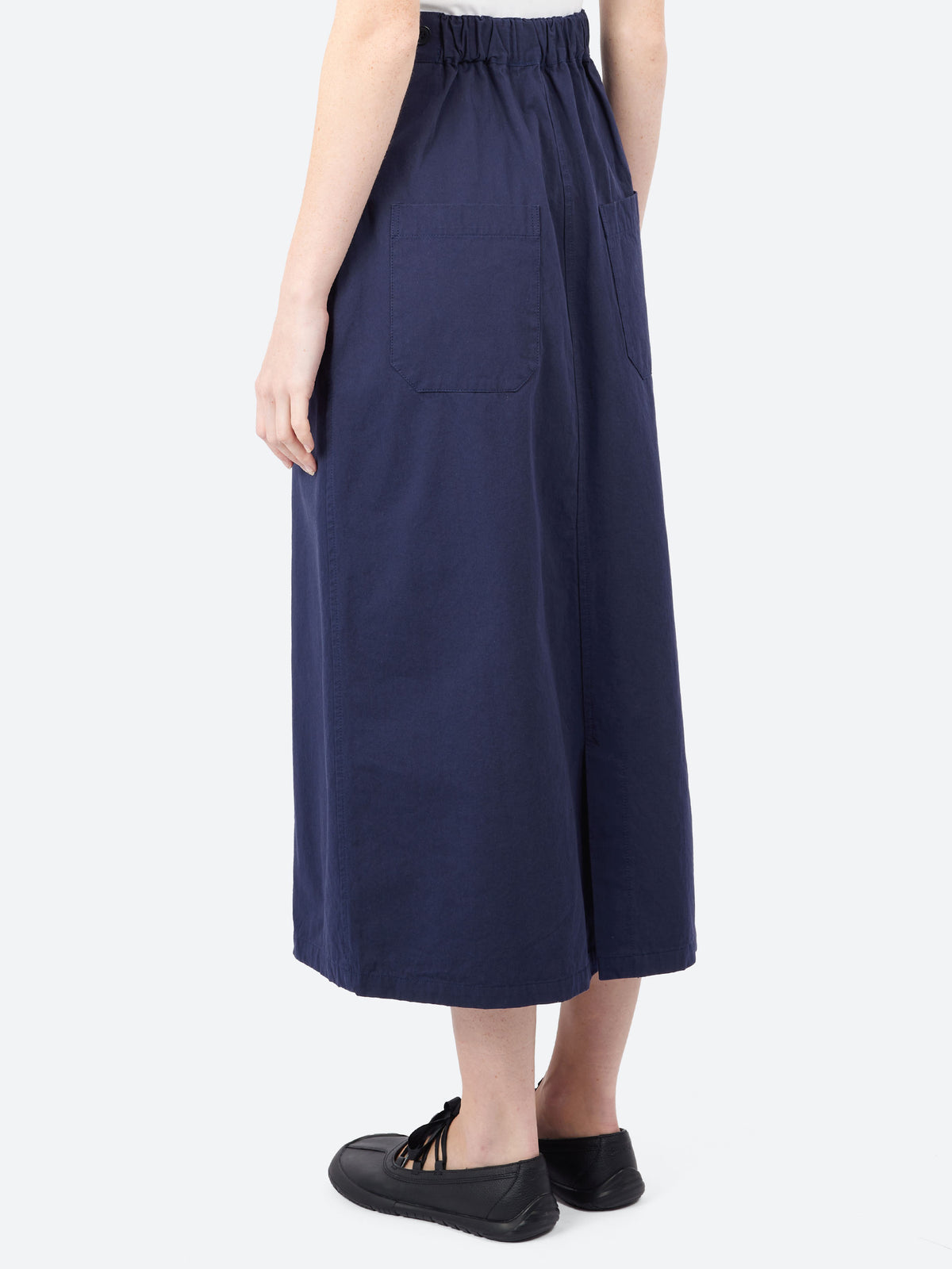 Bakers Skirt