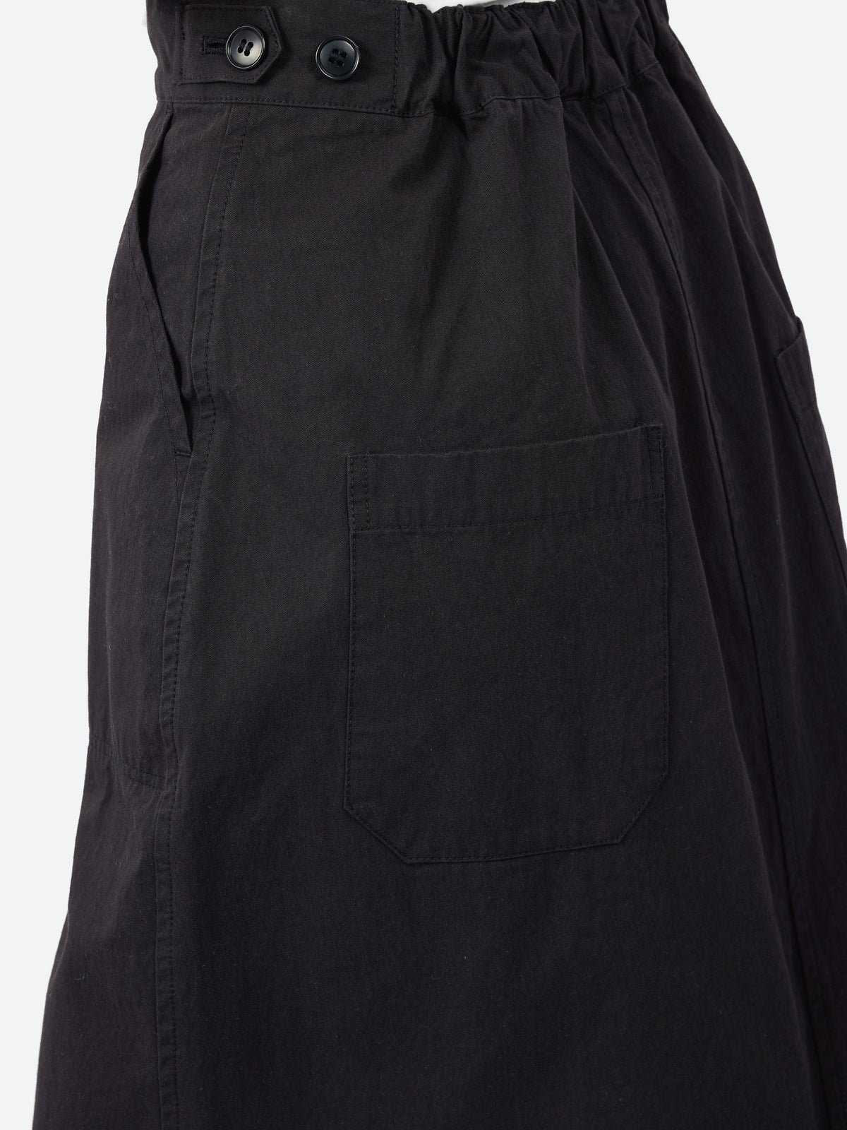 Bakers Skirt