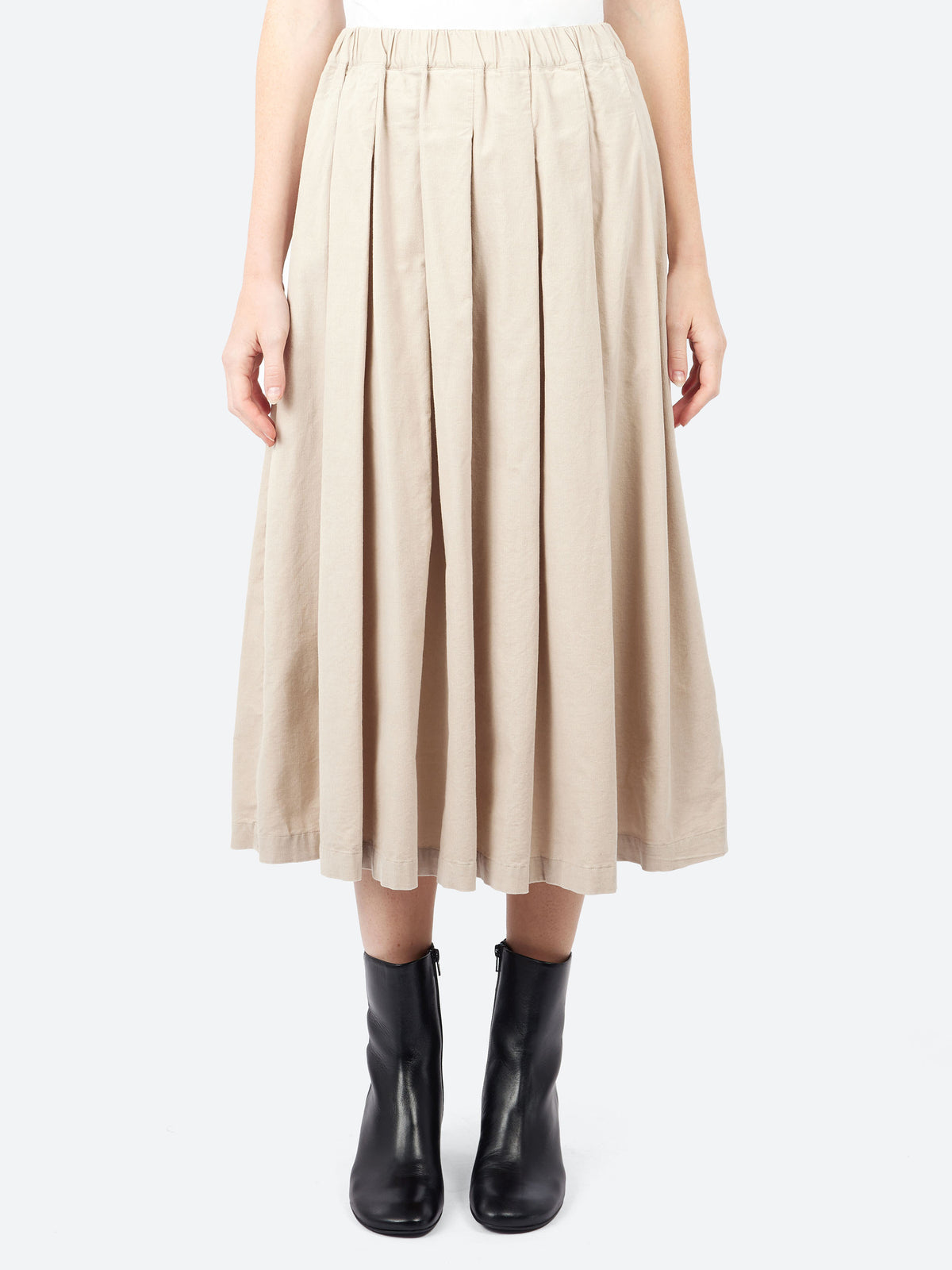 Kelly Skirt
