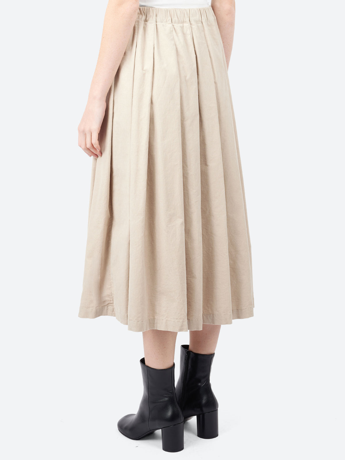 Kelly Skirt