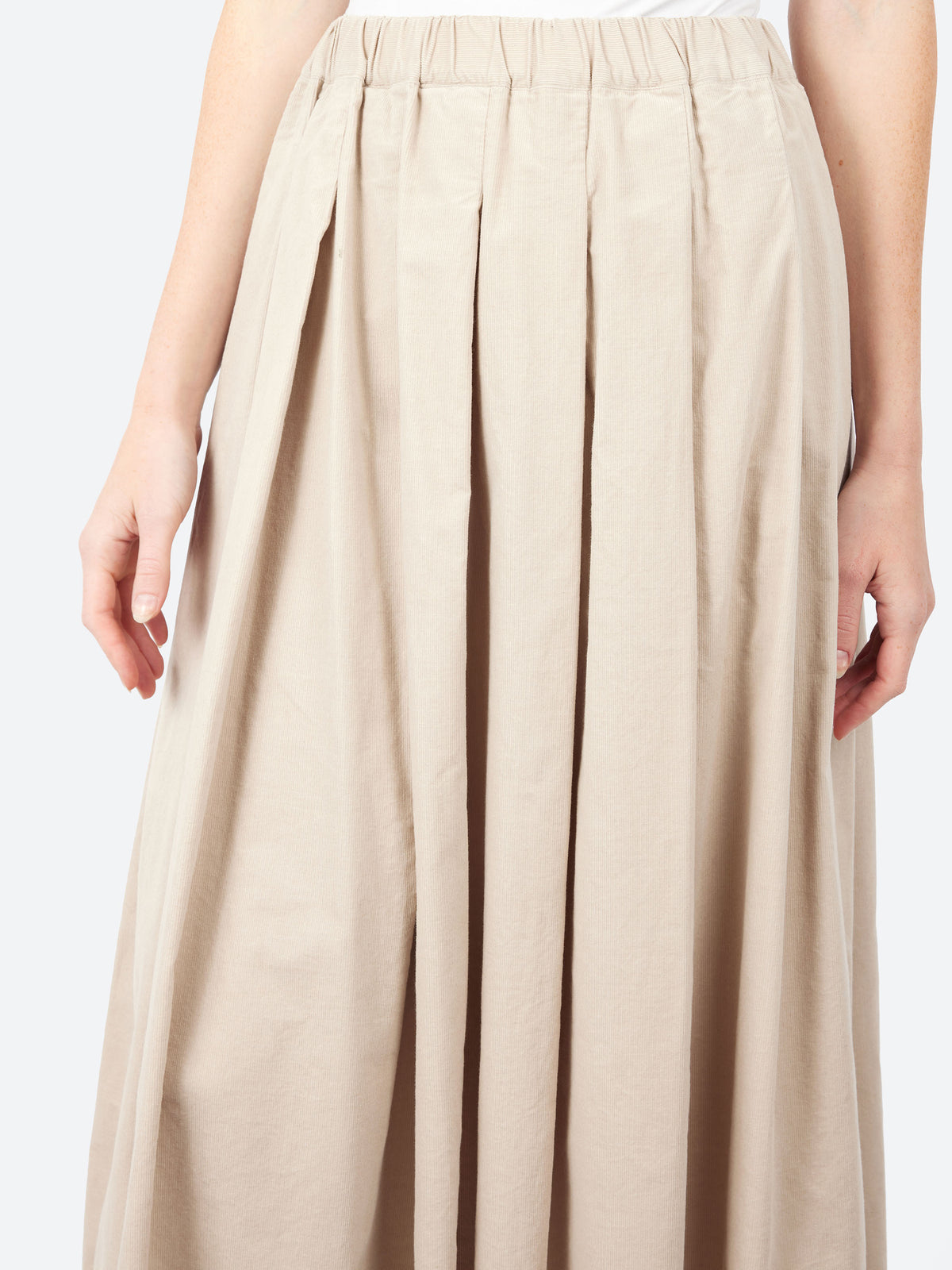Kelly Skirt