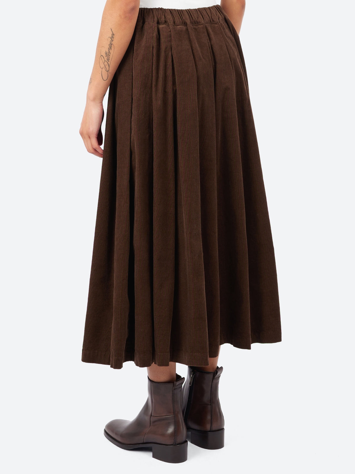 Kelly Skirt