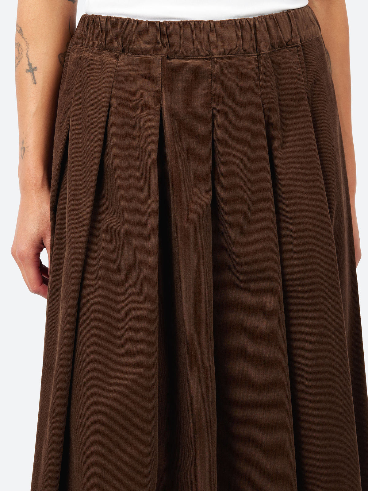 Kelly Skirt
