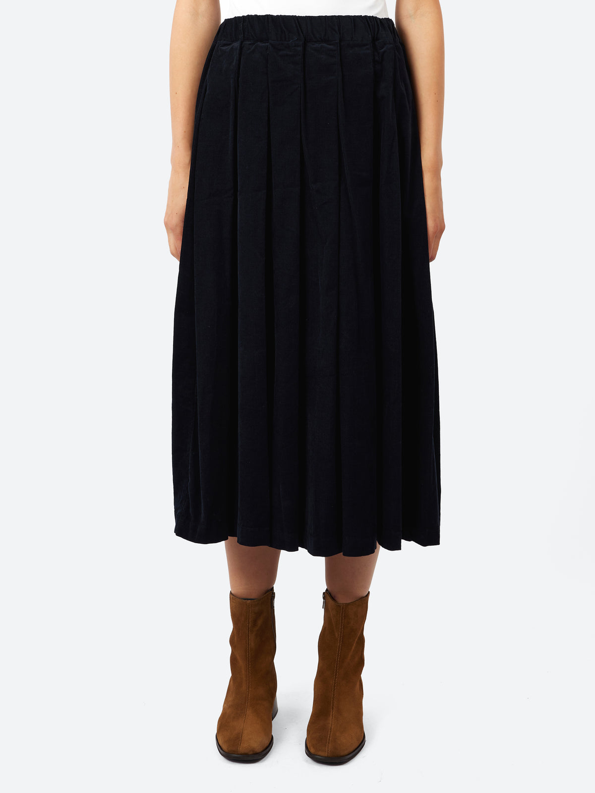 Kelly Skirt