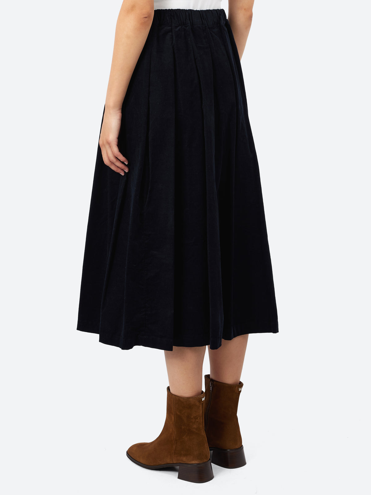 Kelly Skirt