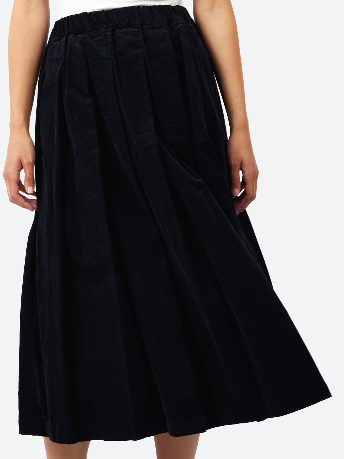 Kelly Skirt