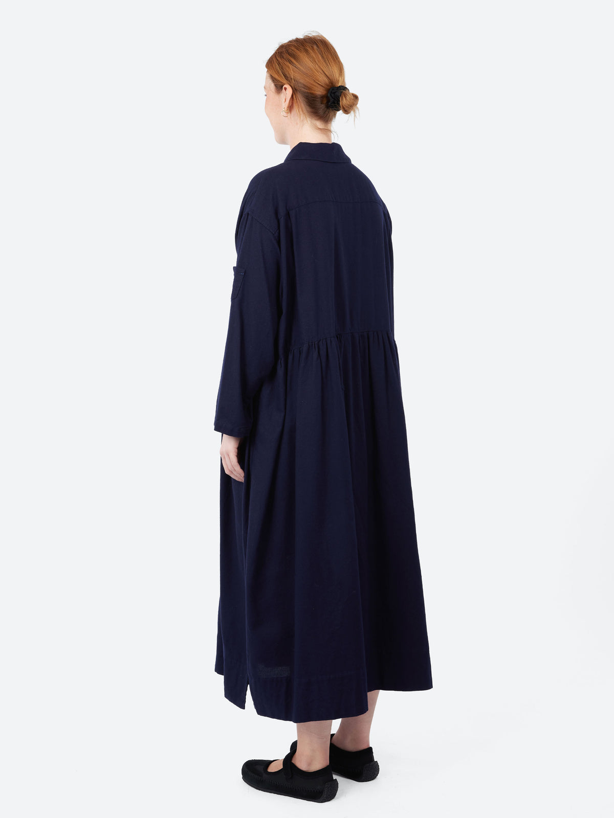 Elle Dress