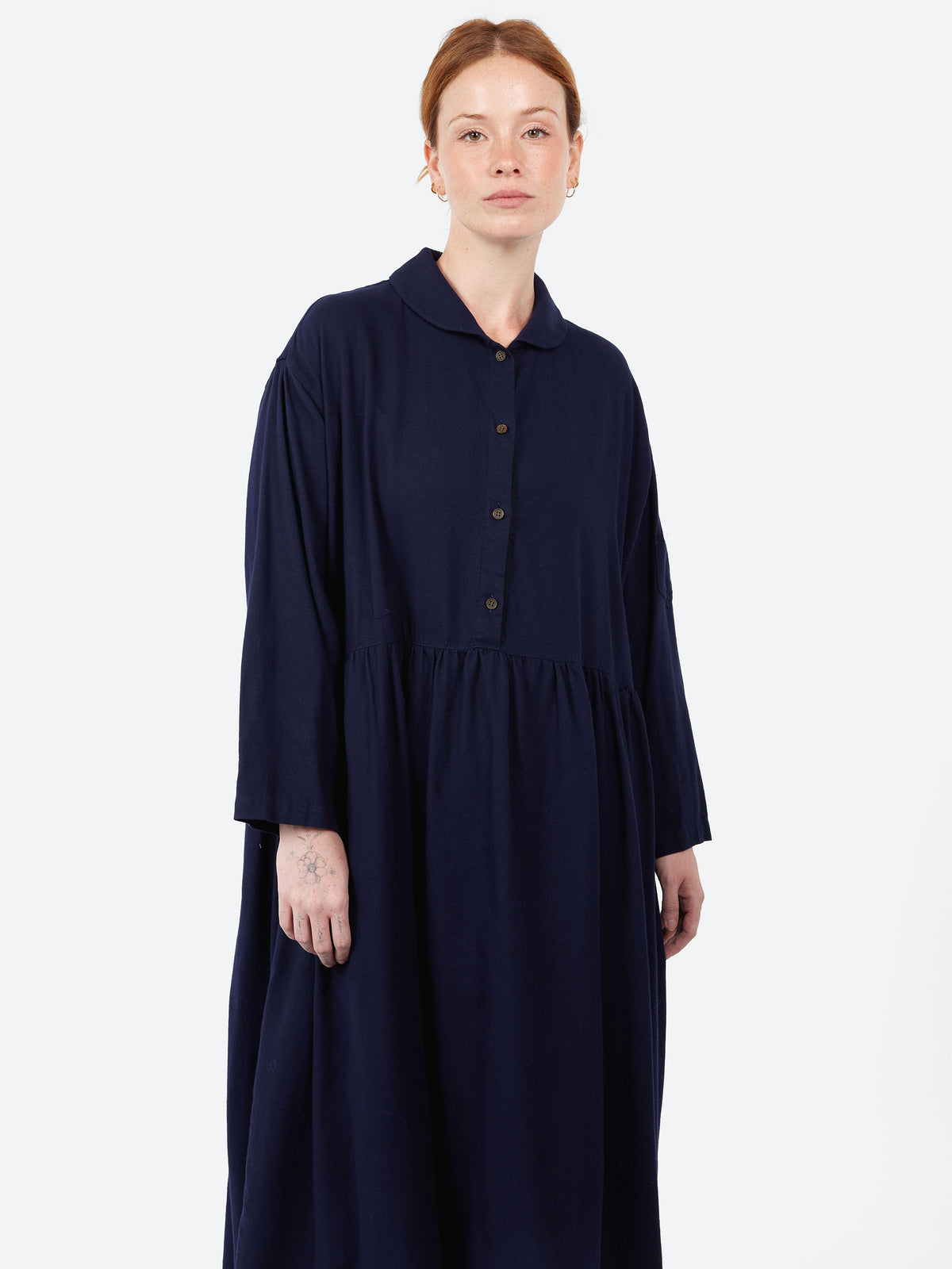 Elle Dress