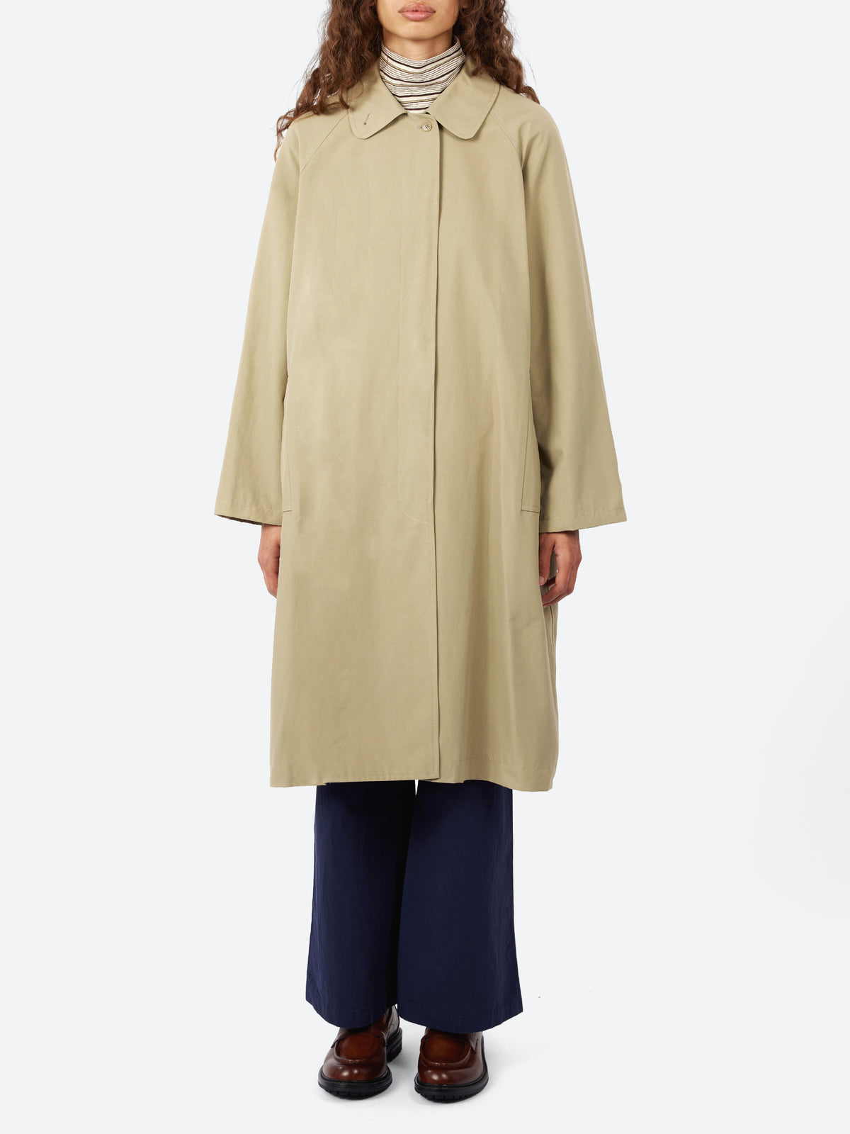 Kate Coat