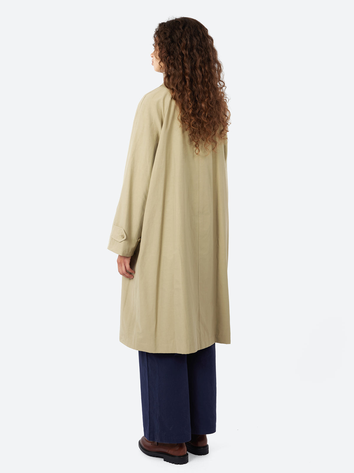 Kate Coat
