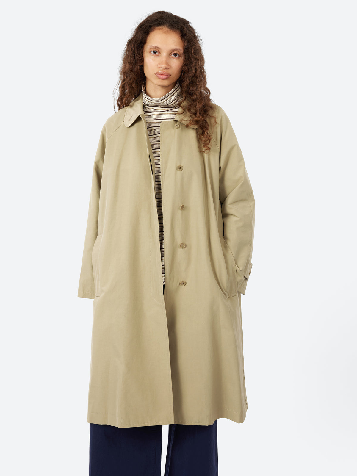 Kate Coat