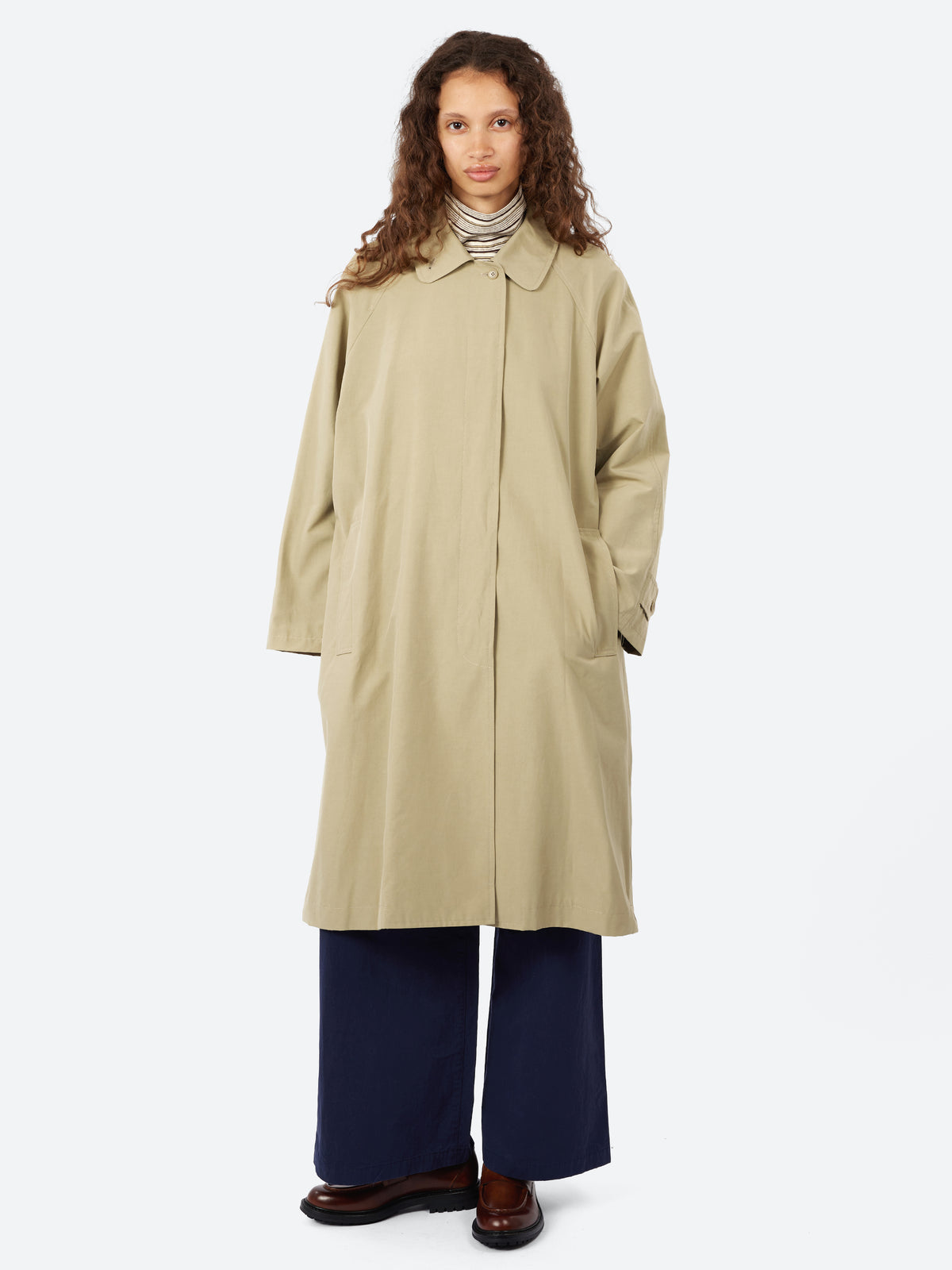 Kate Coat