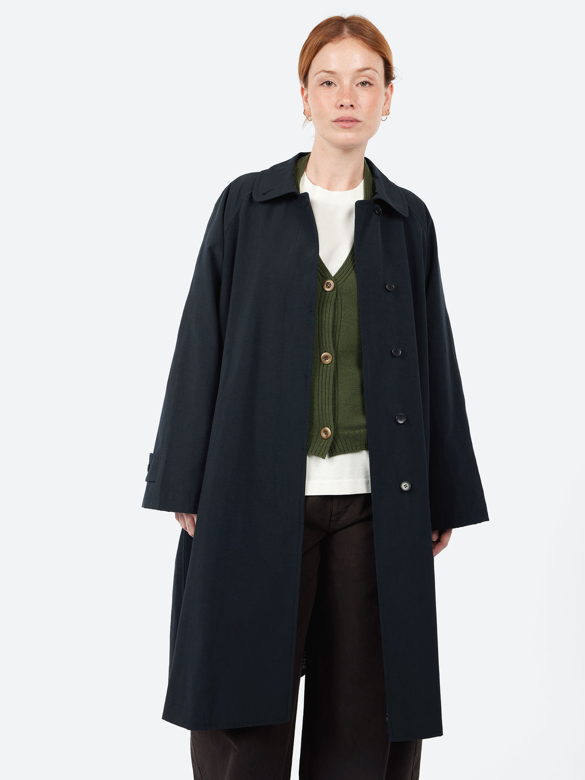 Kate Coat