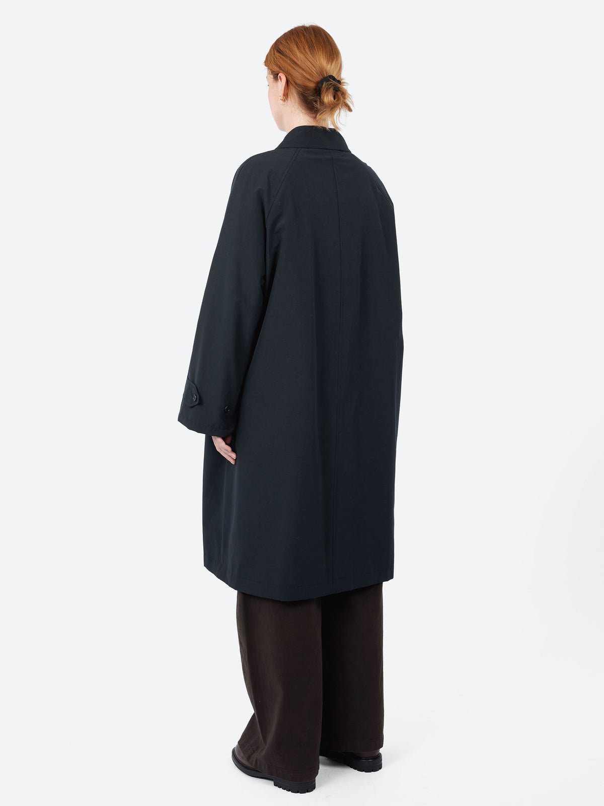 Kate Coat