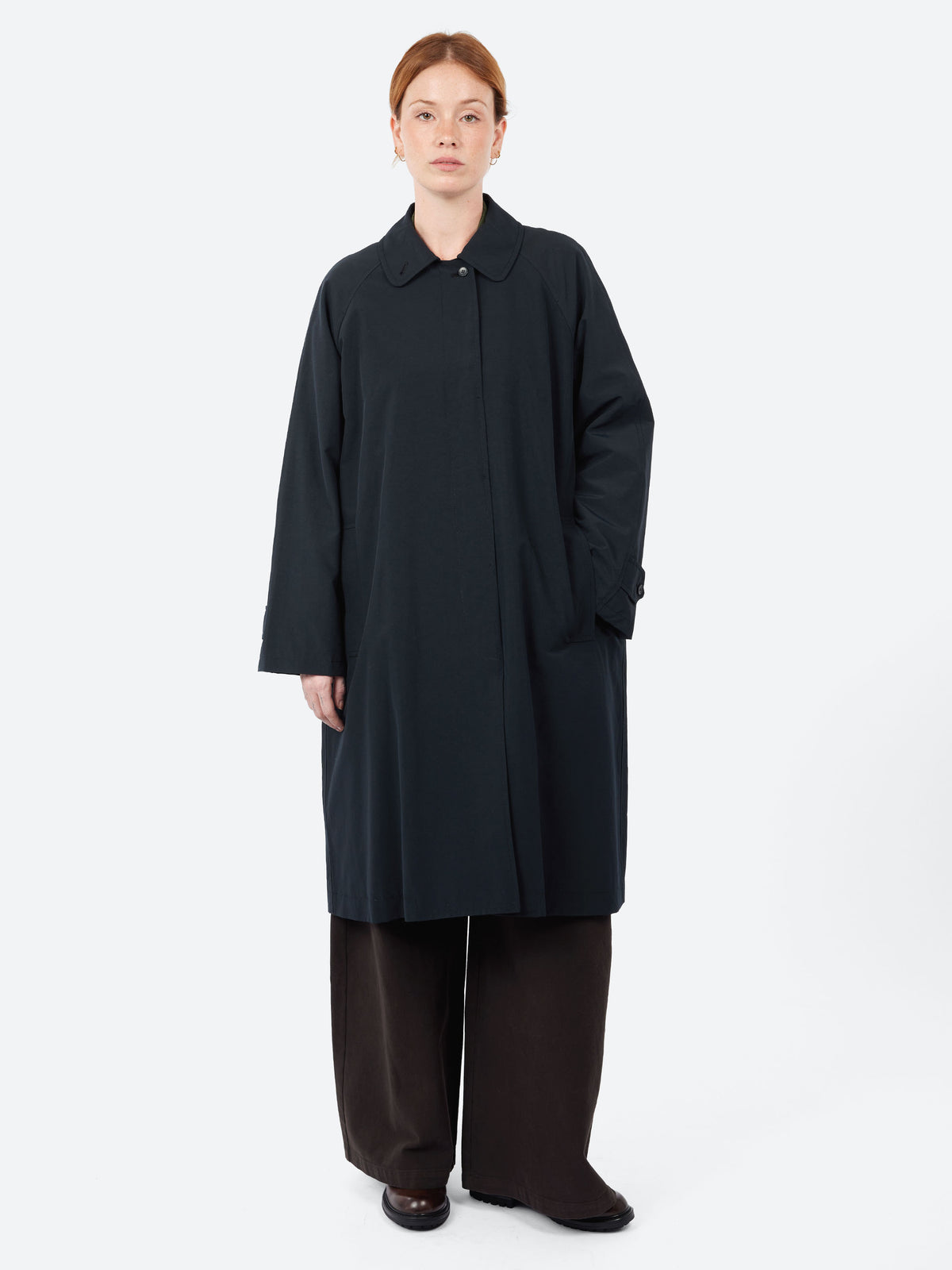 Kate Coat