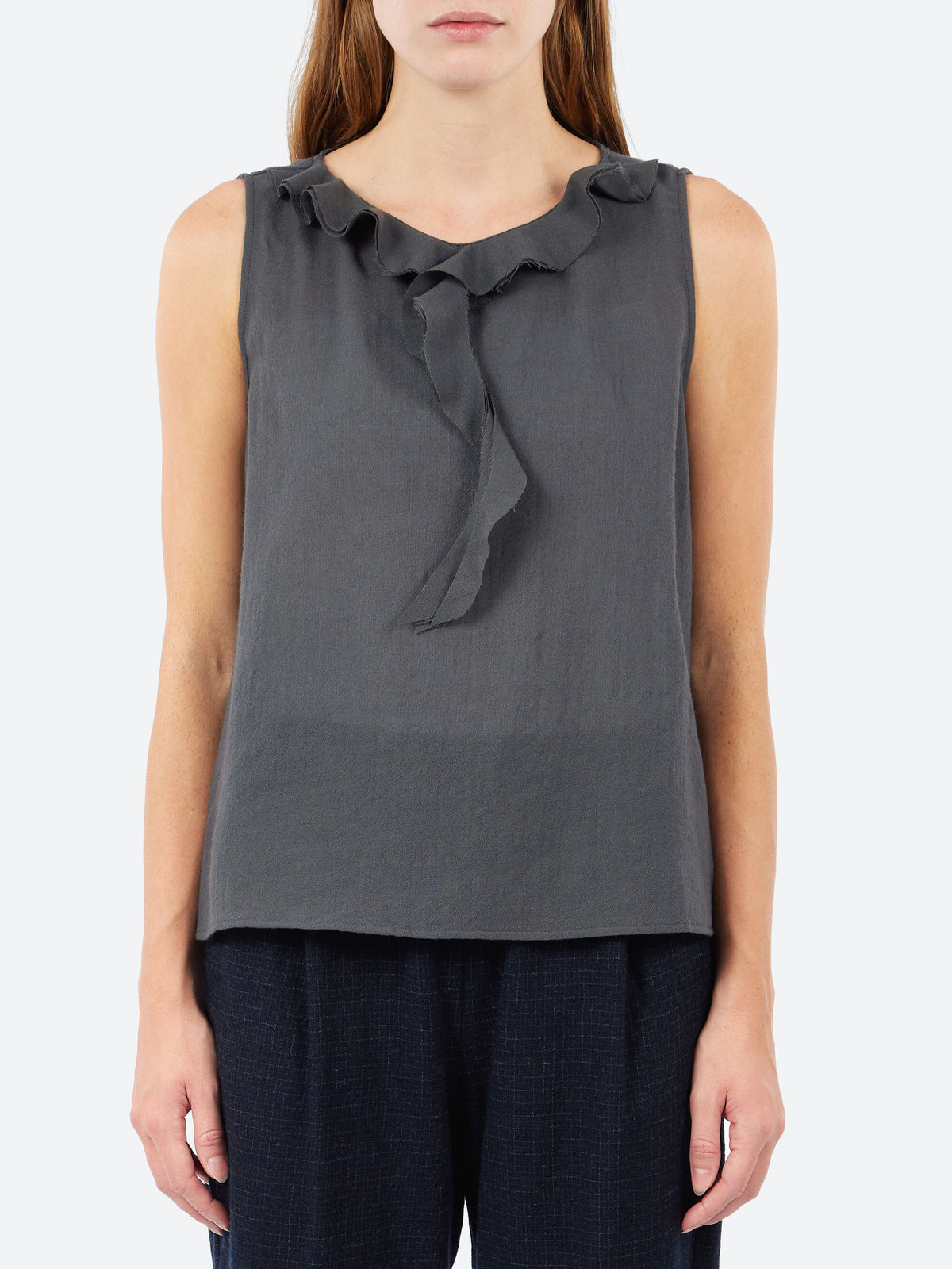P1843 Top