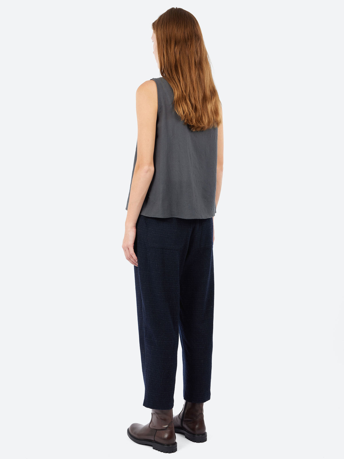 P1843 Top