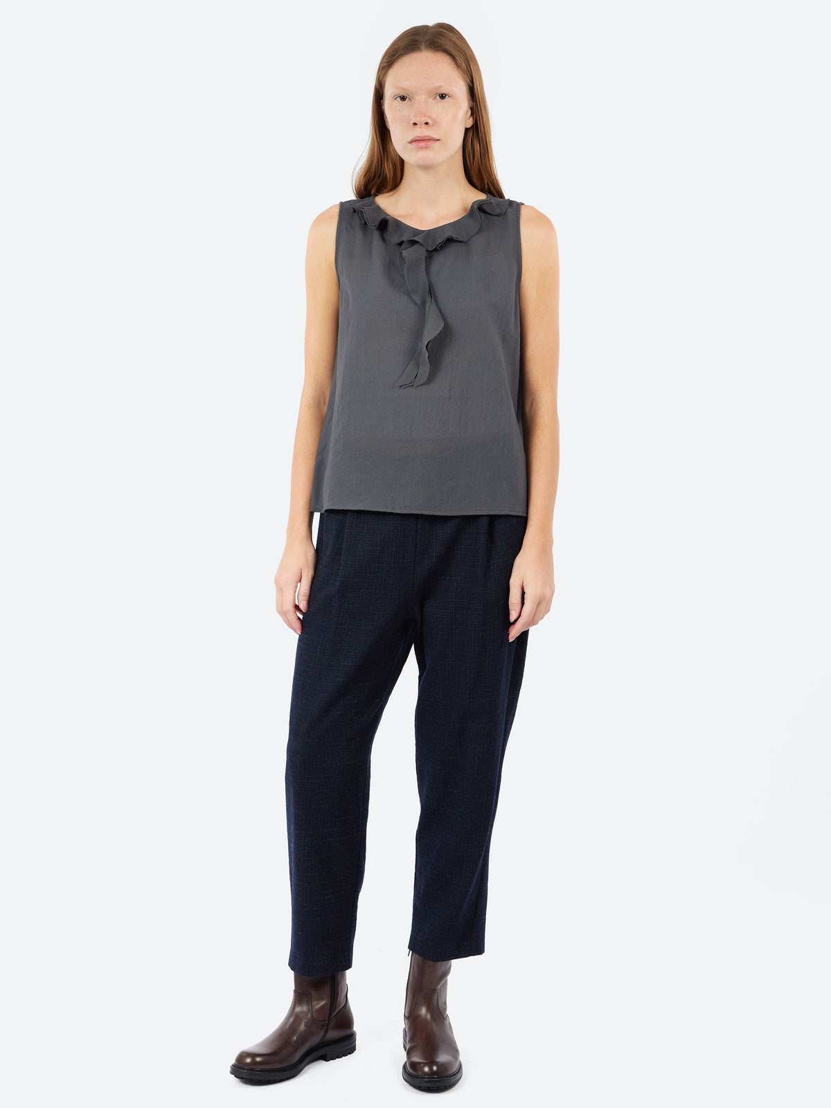 P1843 Top