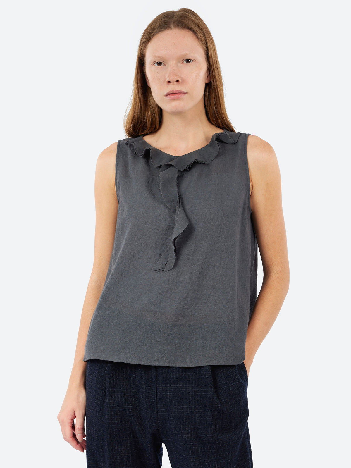 P1843 Top