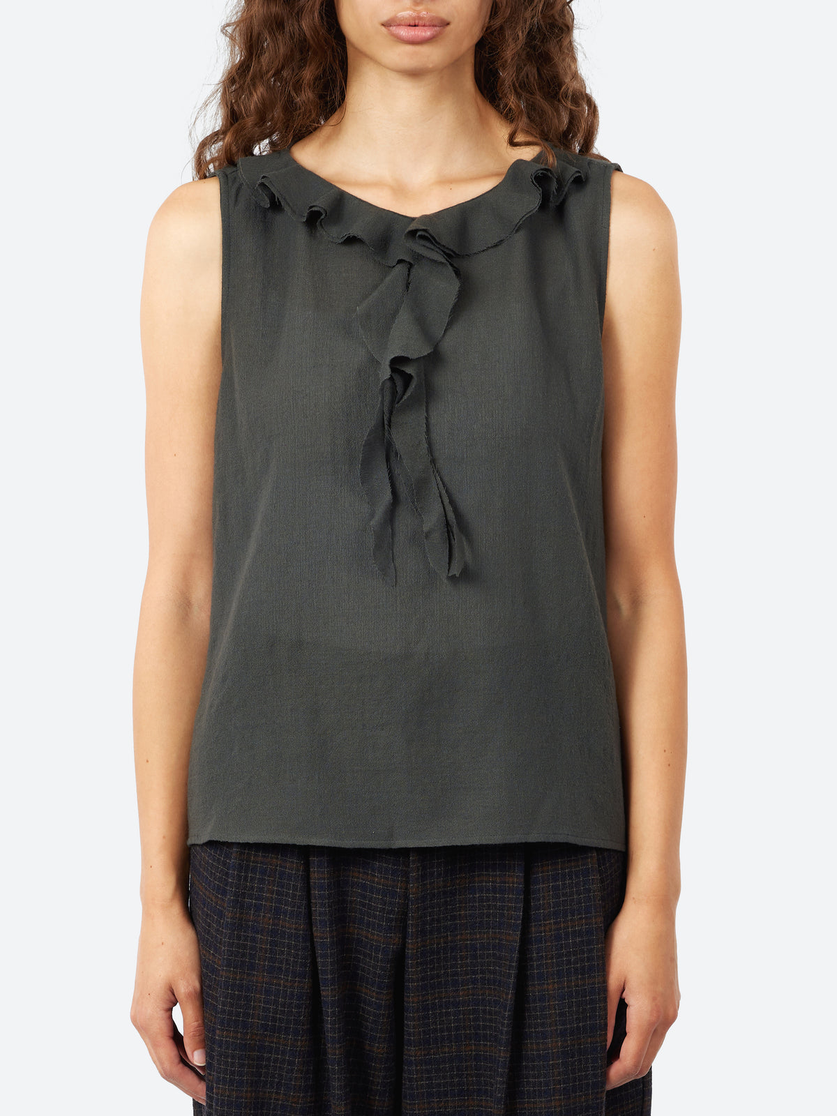 P1843 Top