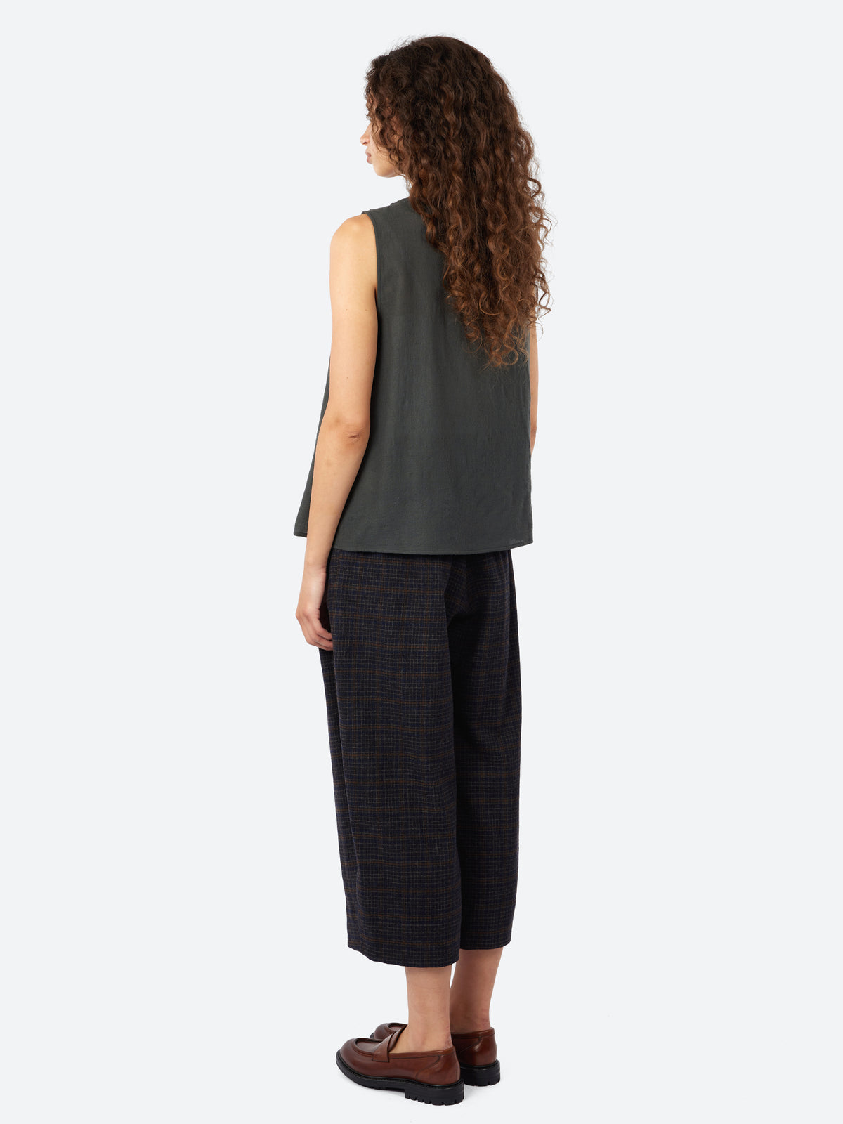 P1843 Top