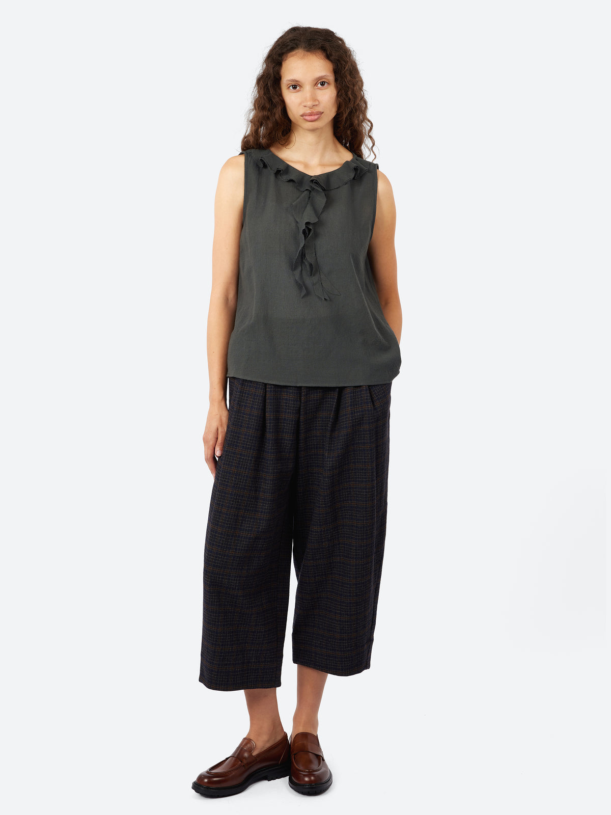 P1843 Top
