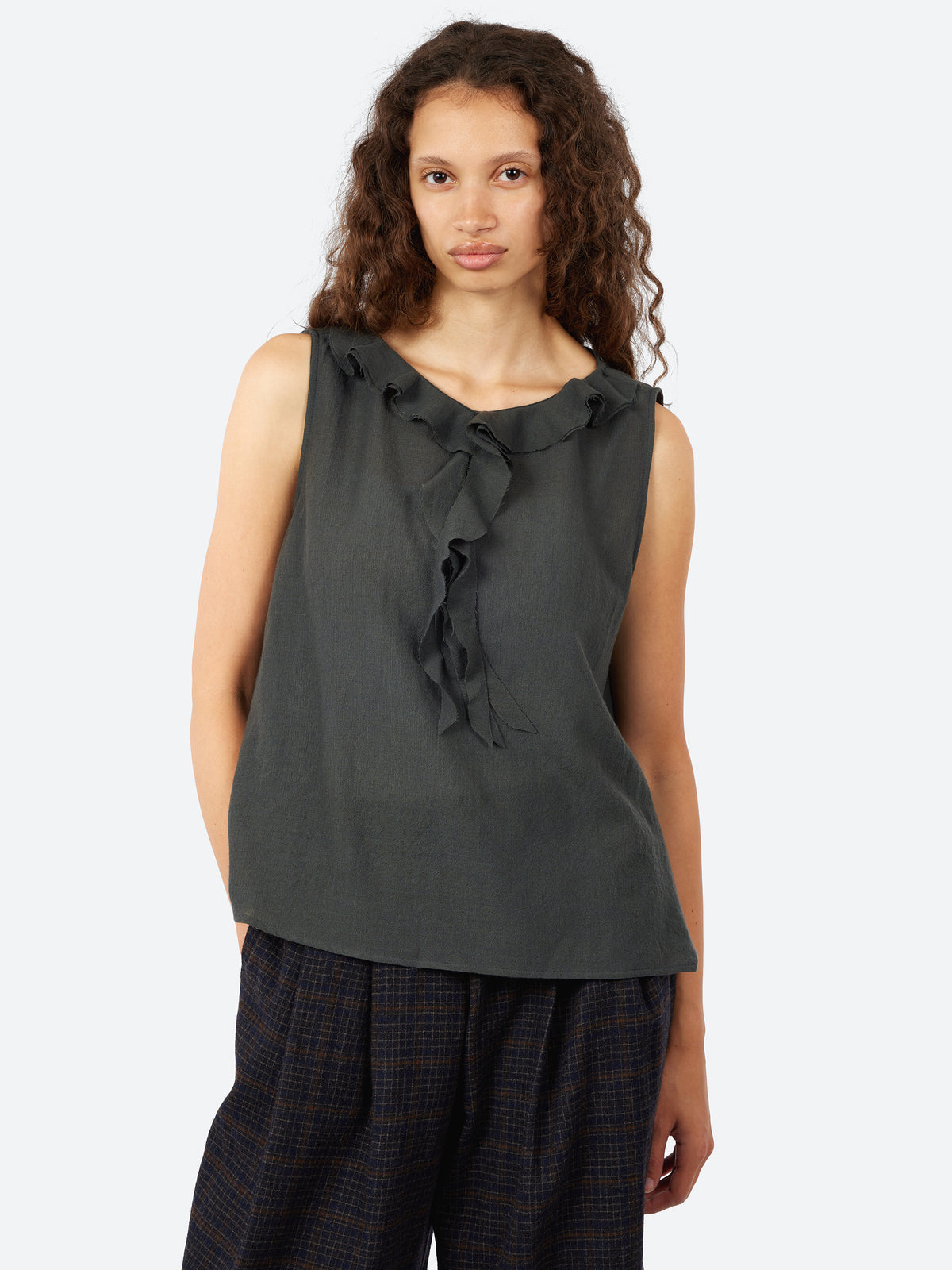 P1843 Top