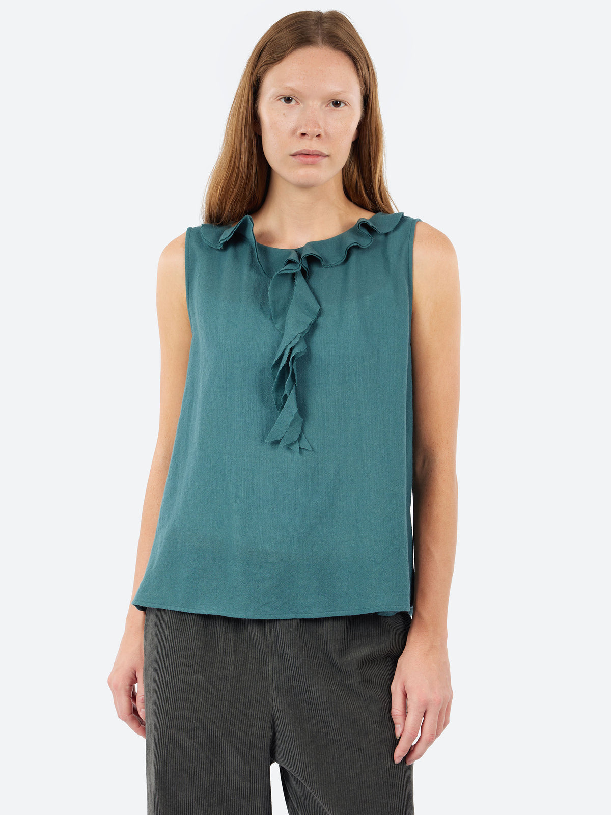 P1843 Top