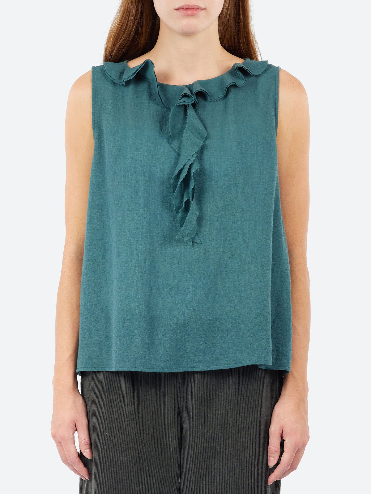 P1843 Top