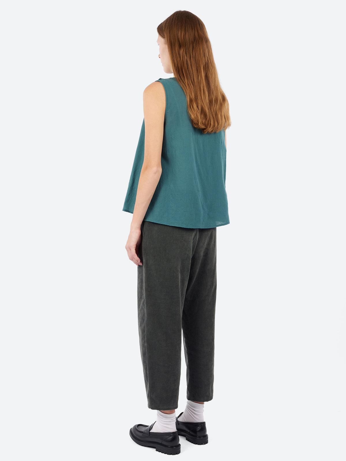 P1843 Top