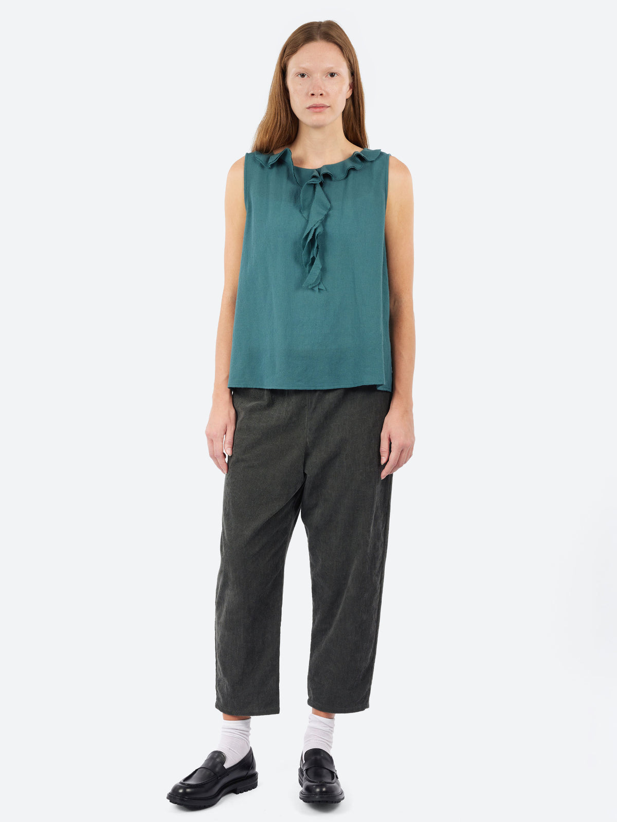 P1843 Top