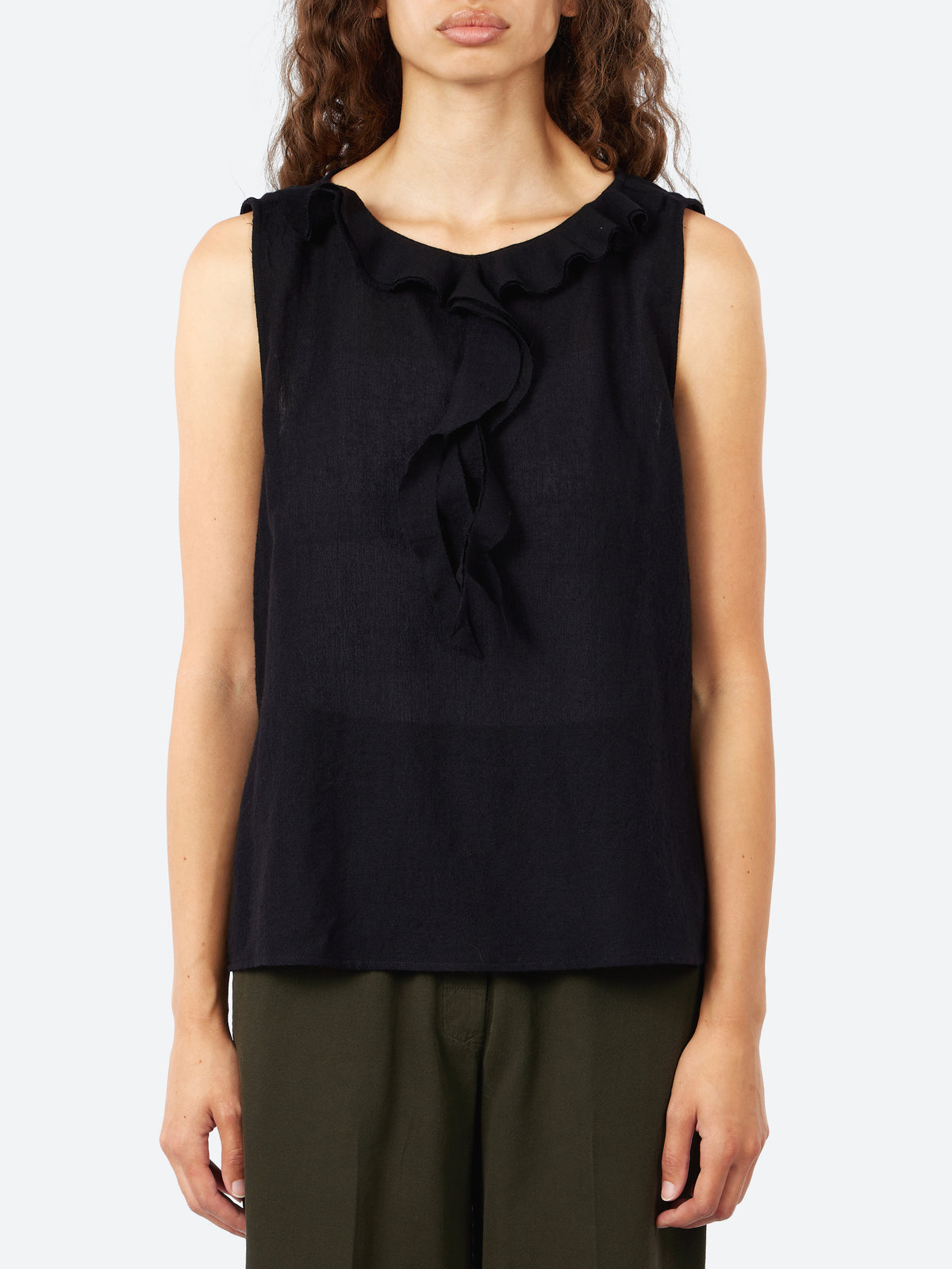 P1843 Top
