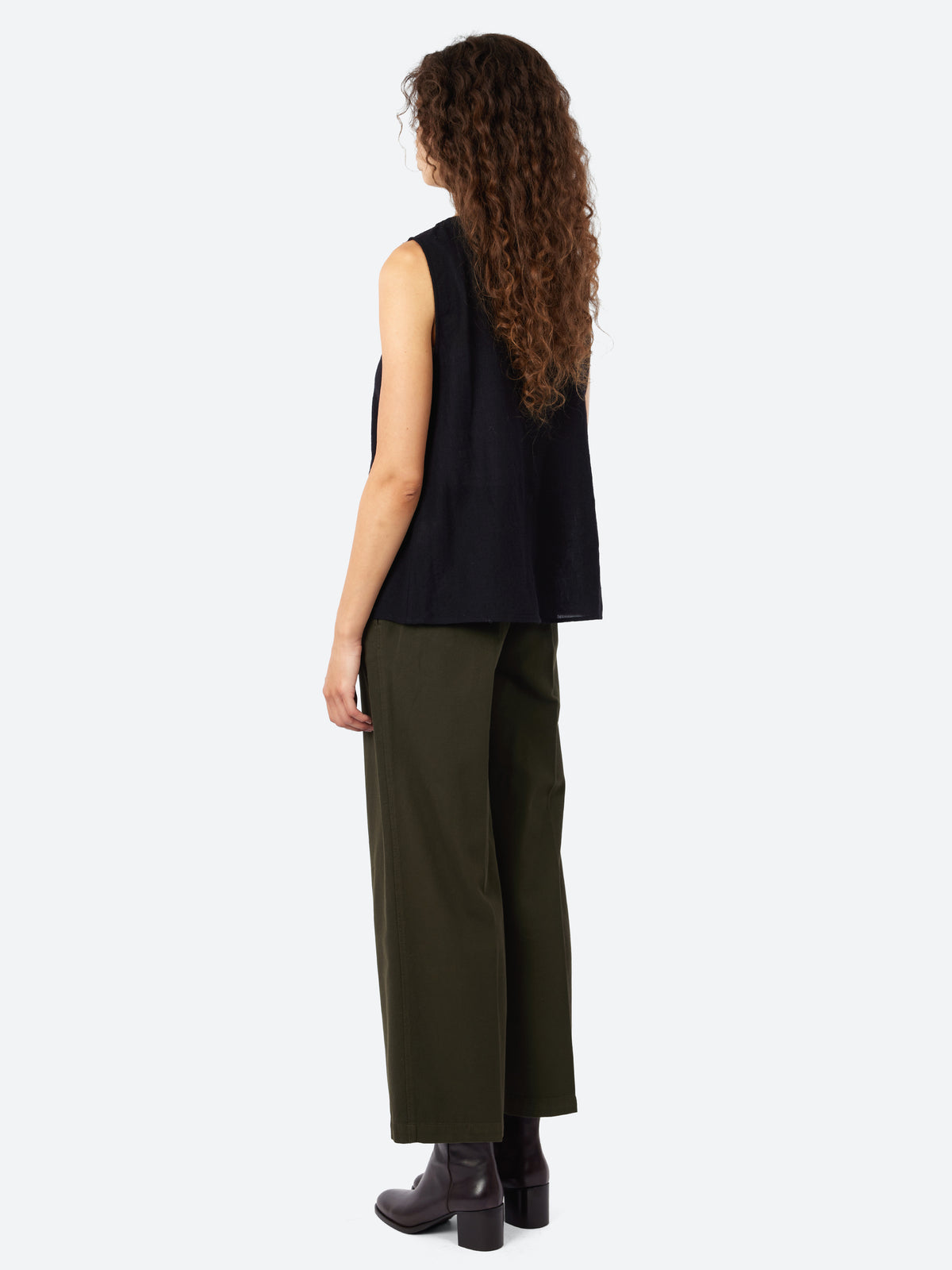 P1843 Top