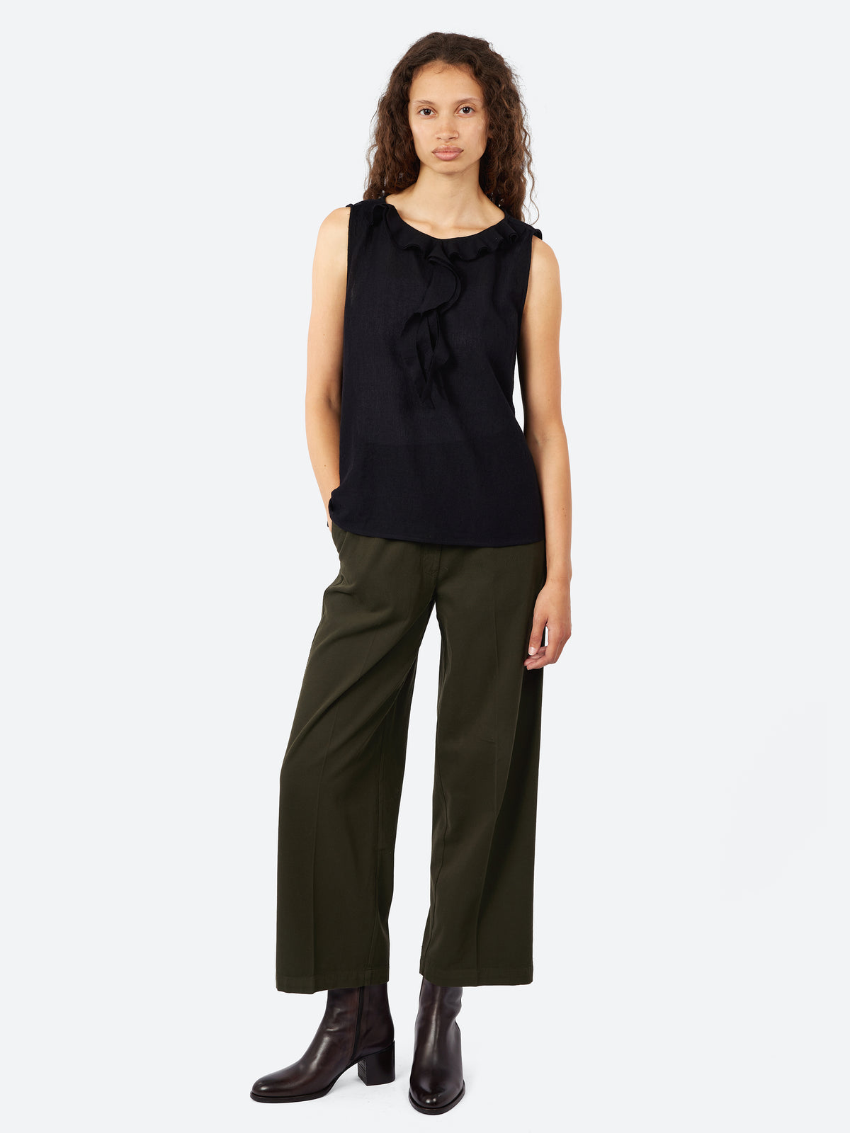 P1843 Top