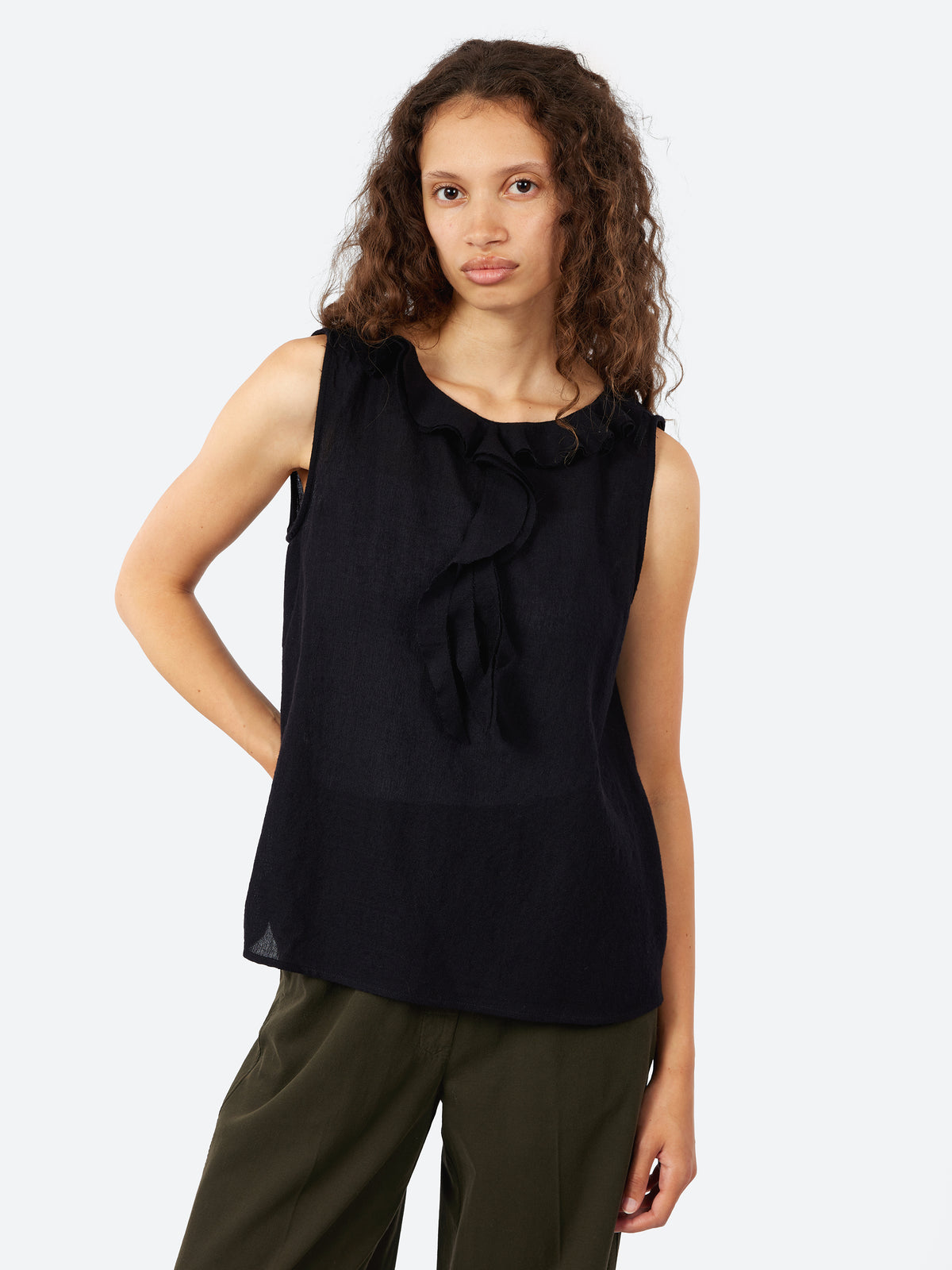 P1843 Top