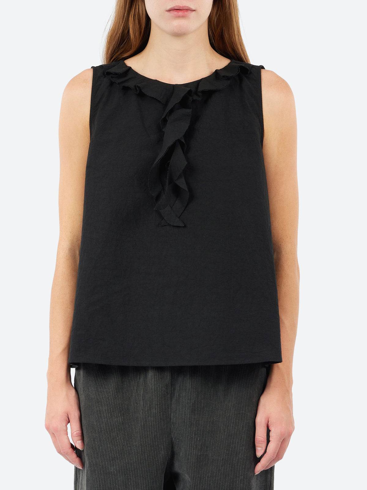 P1843 Top