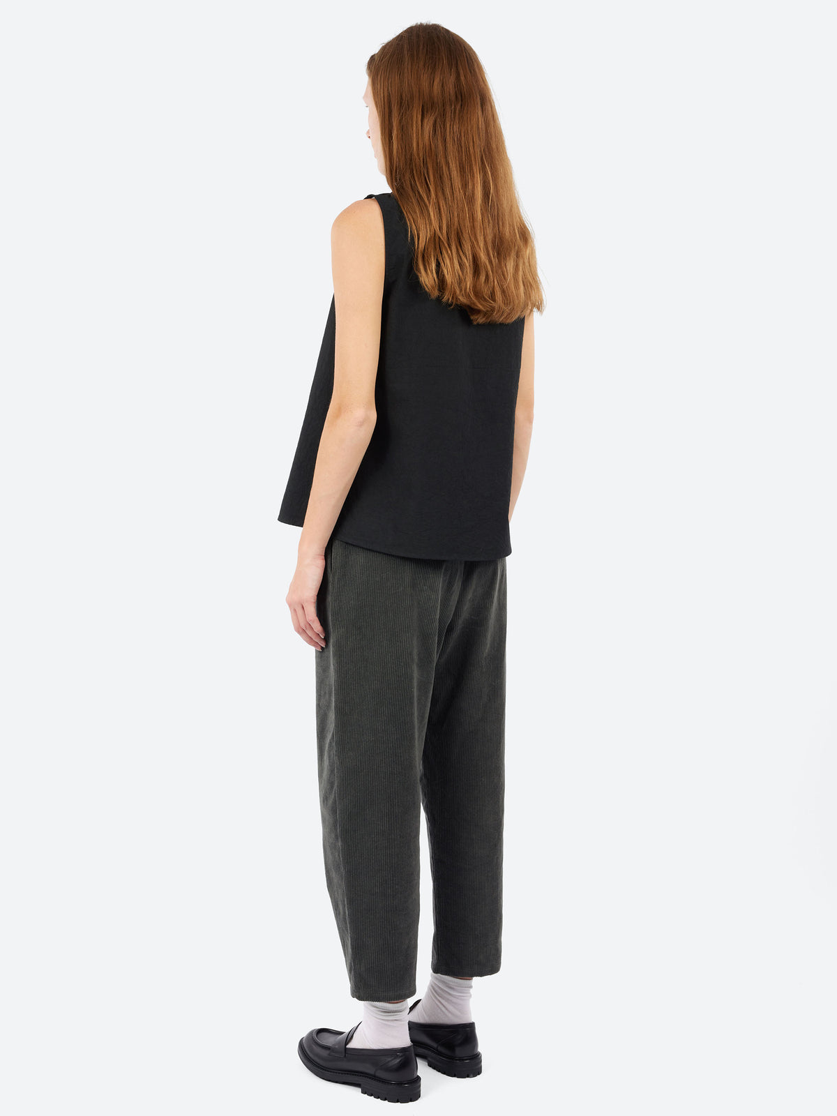 P1843 Top