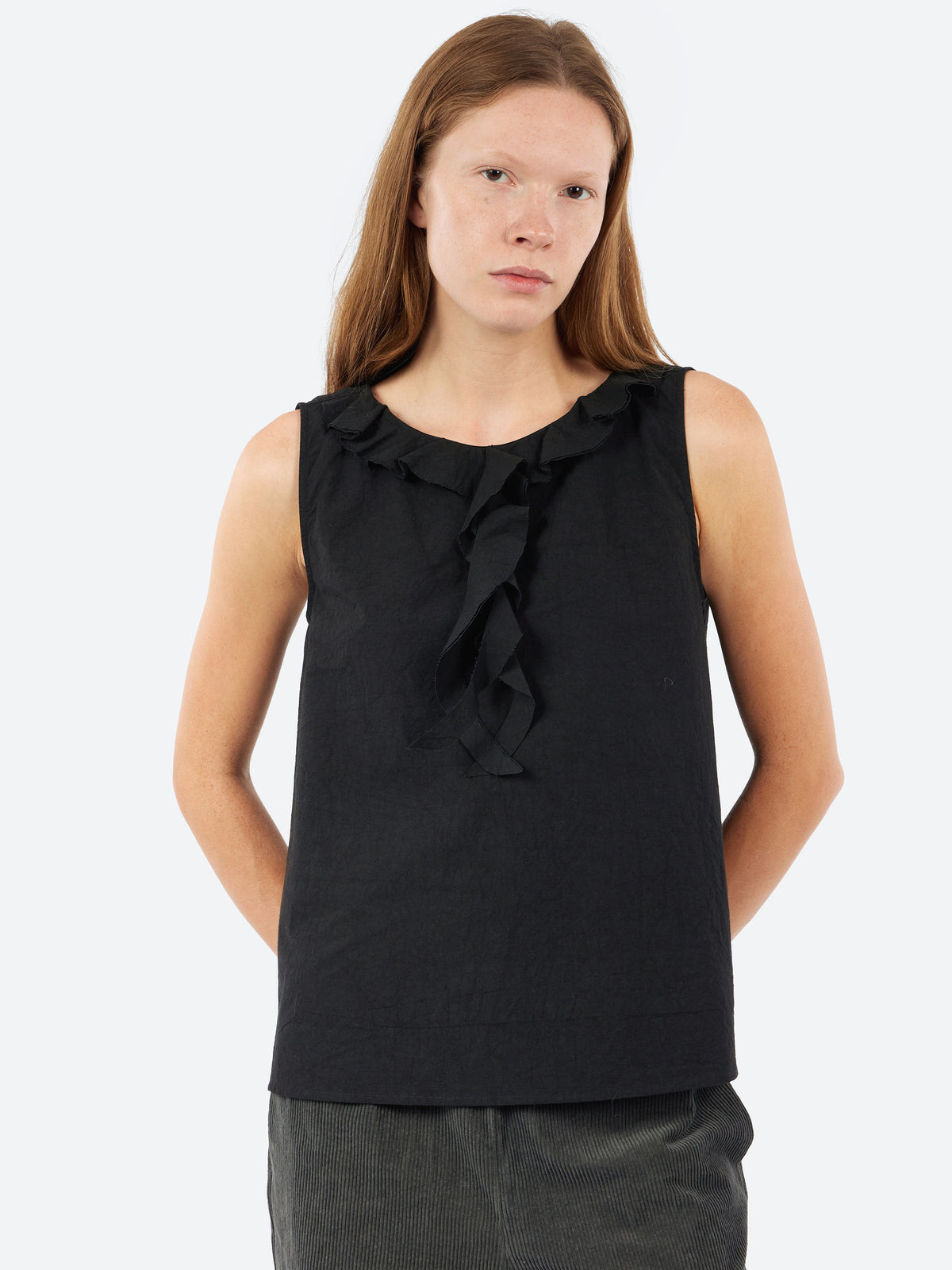 P1843 Top