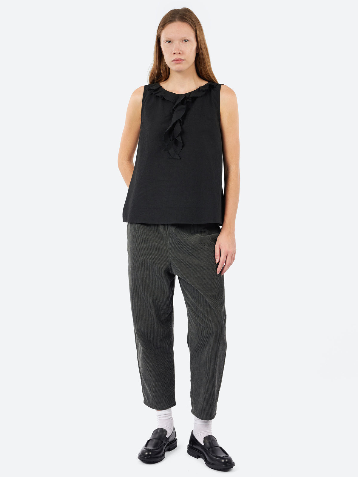 P1843 Top
