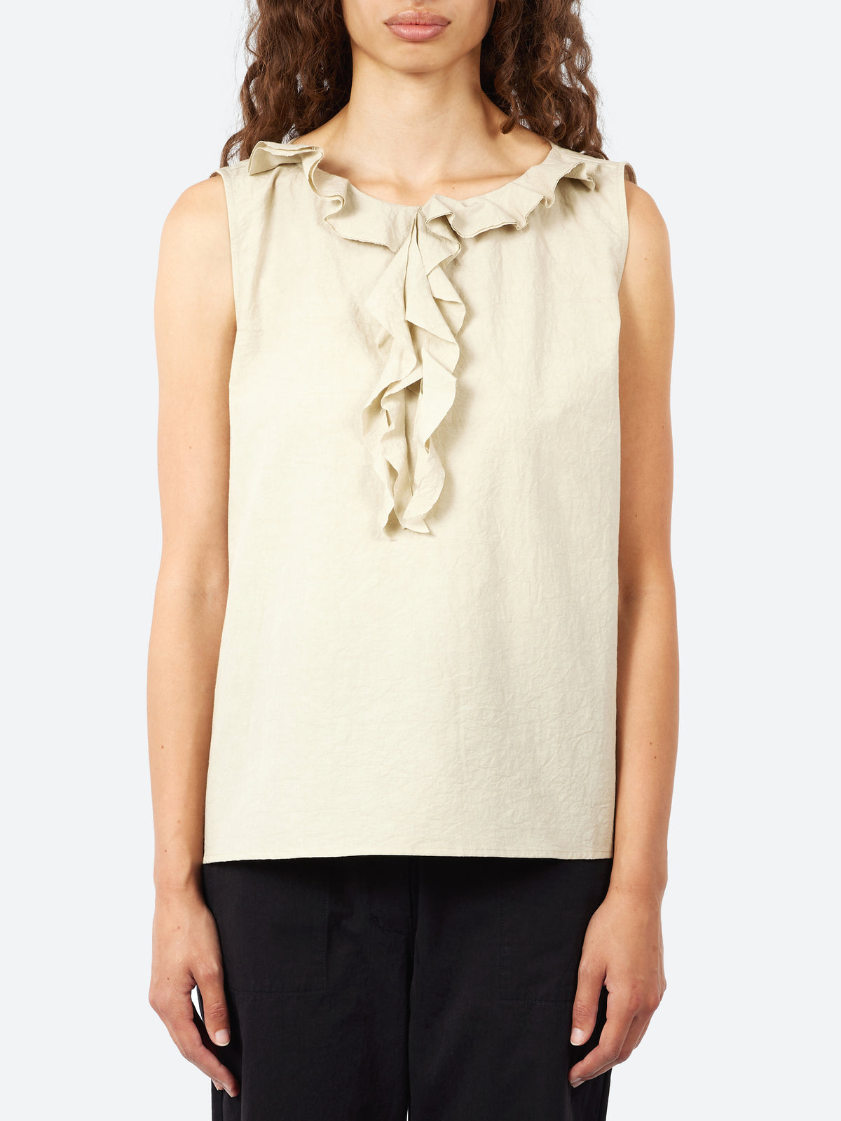 P1843 Top