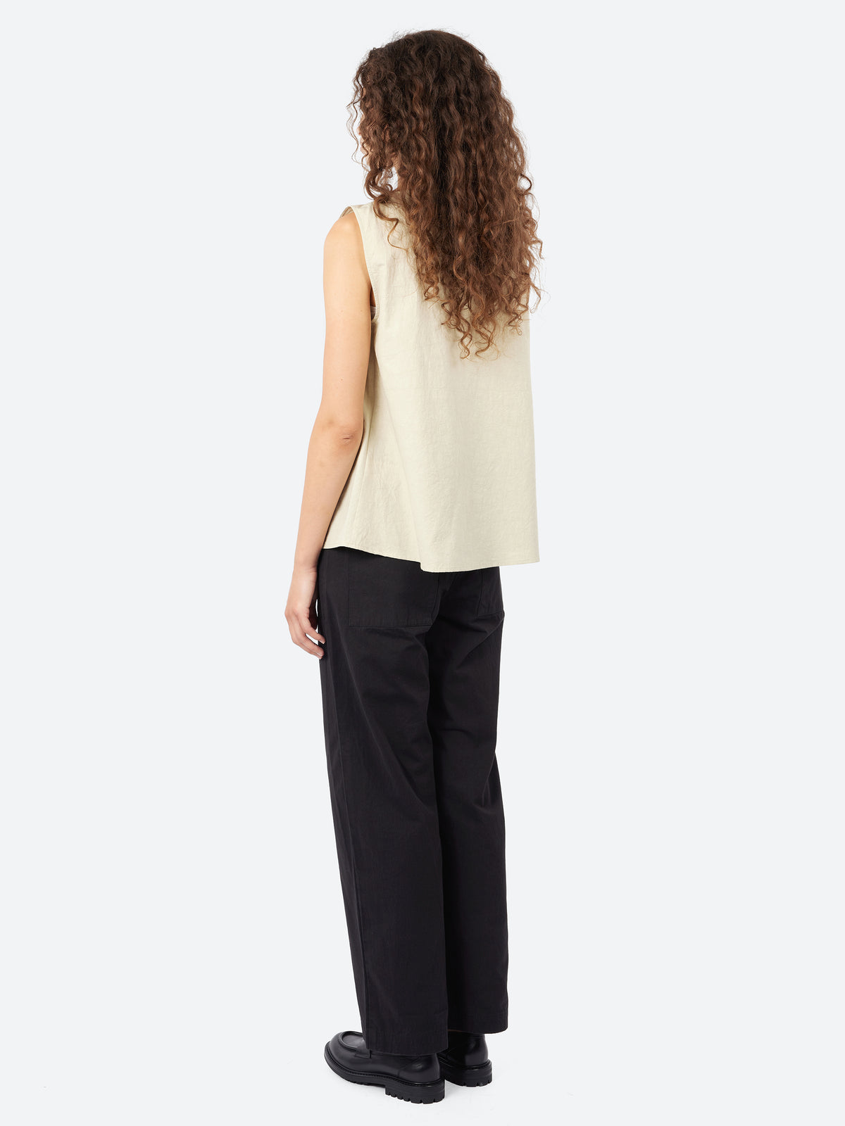 P1843 Top